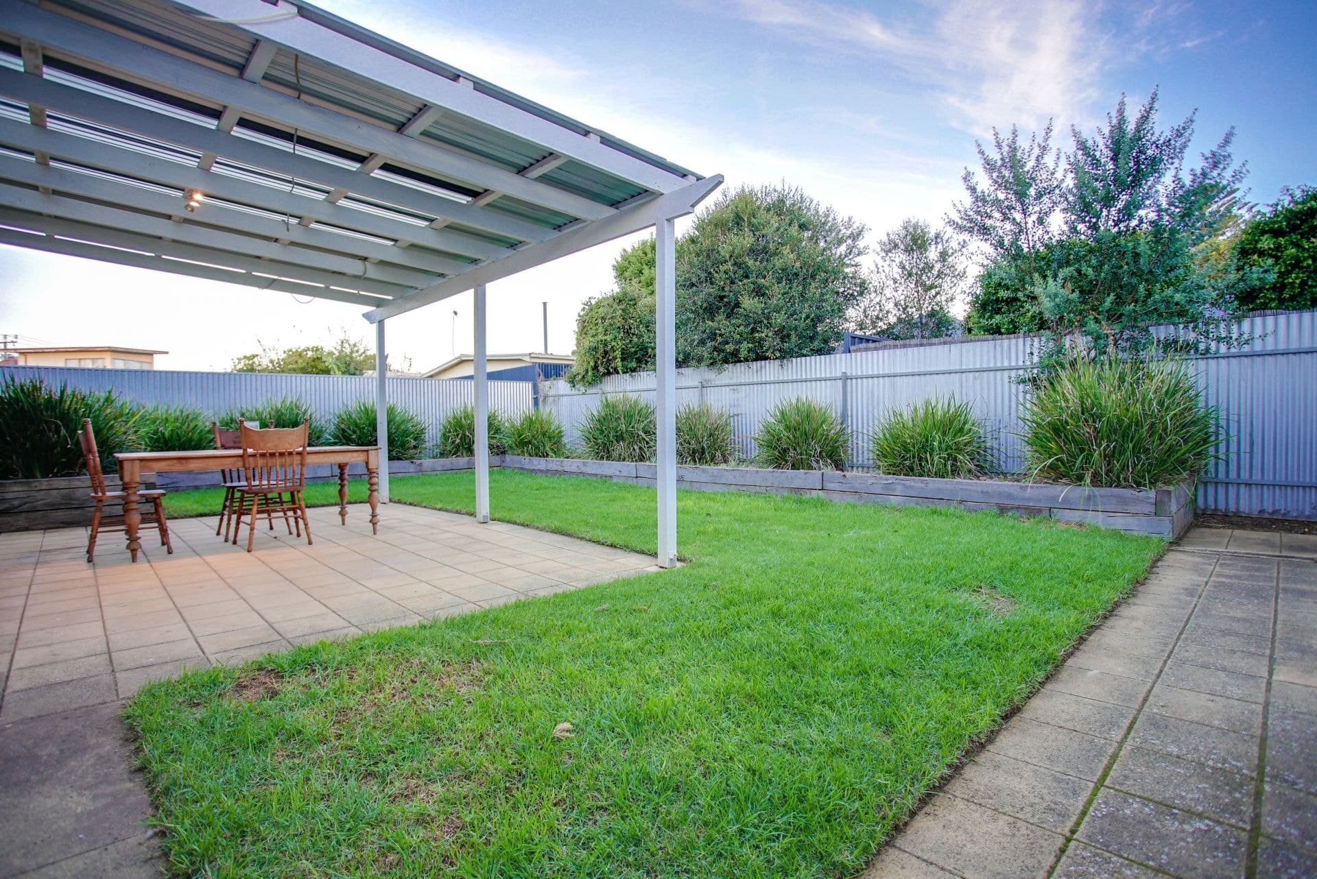 38 Morley Road, Seaton, Seaton - Image 1