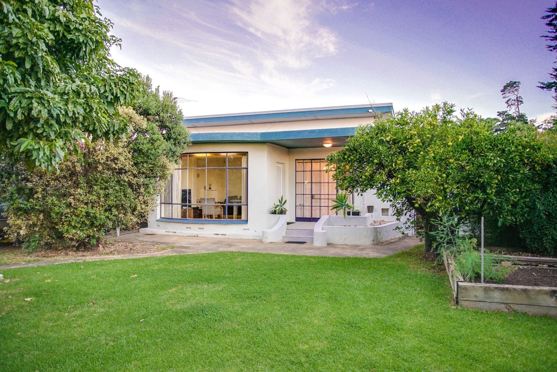 38 Morley Road, Seaton, Seaton - Thumbnail 2