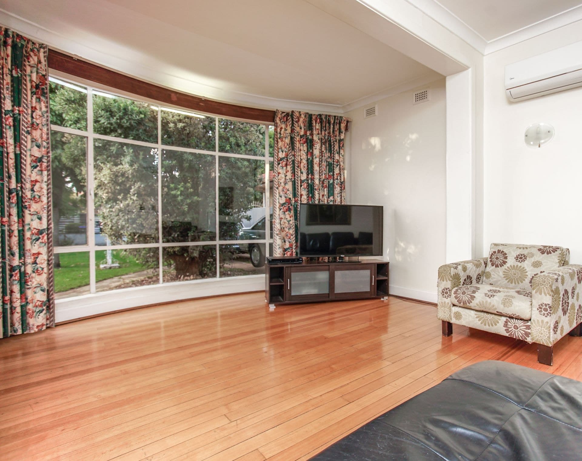38 Morley Road, Seaton, Seaton - Thumbnail 3