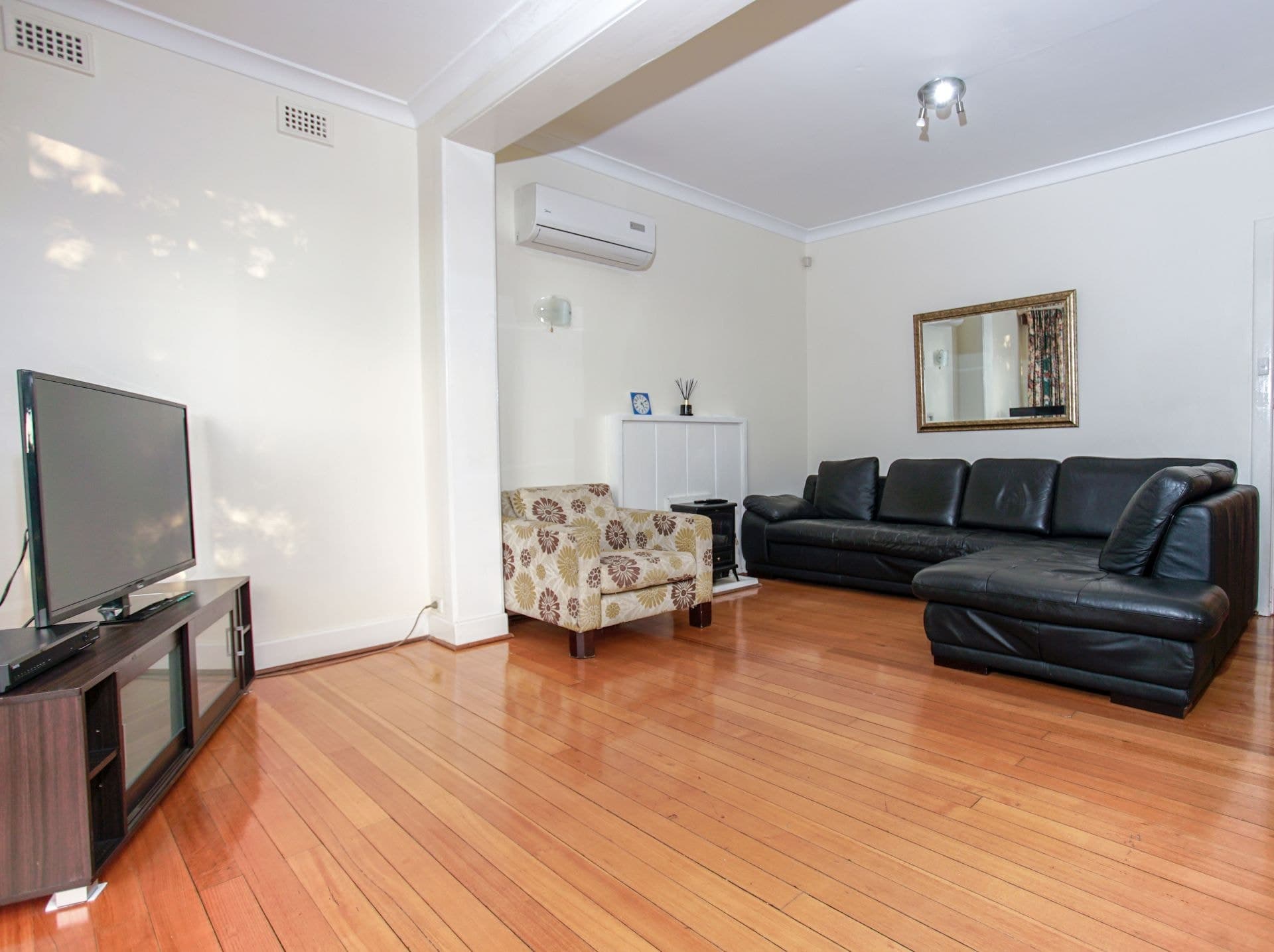 38 Morley Road, Seaton, Seaton - Thumbnail 4