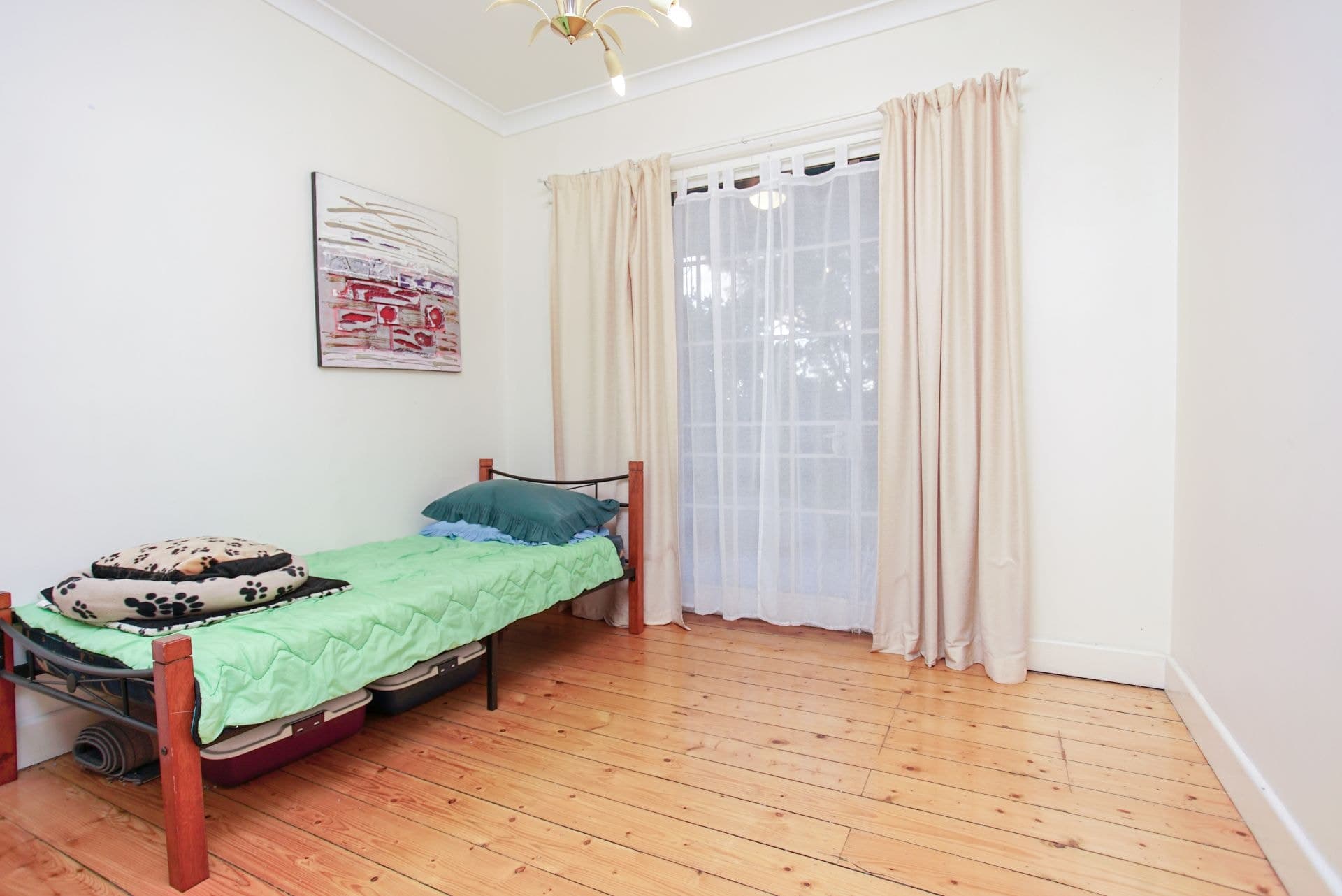 38 Morley Road, Seaton, Seaton - Thumbnail 5