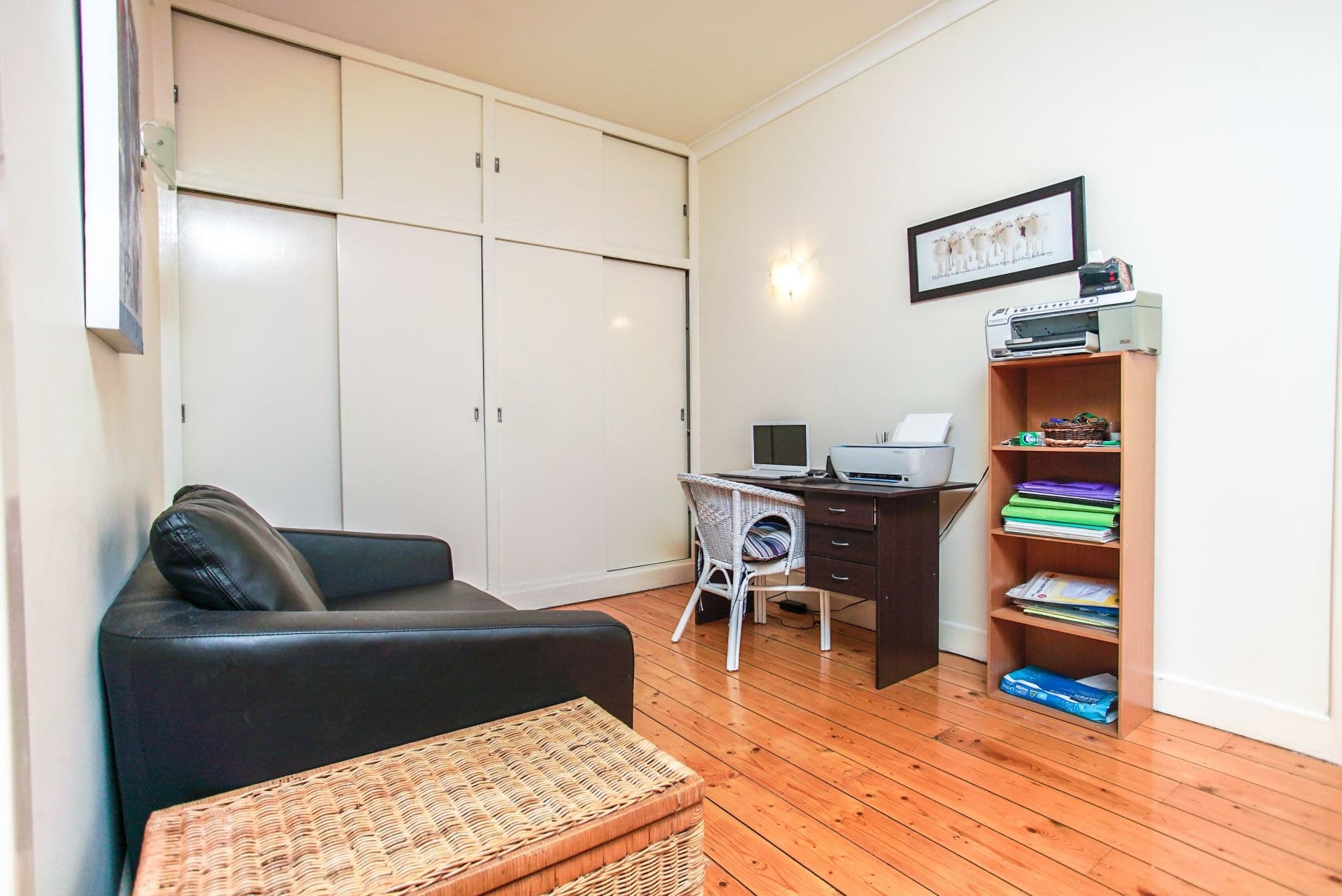 38 Morley Road, Seaton, Seaton - Thumbnail 6