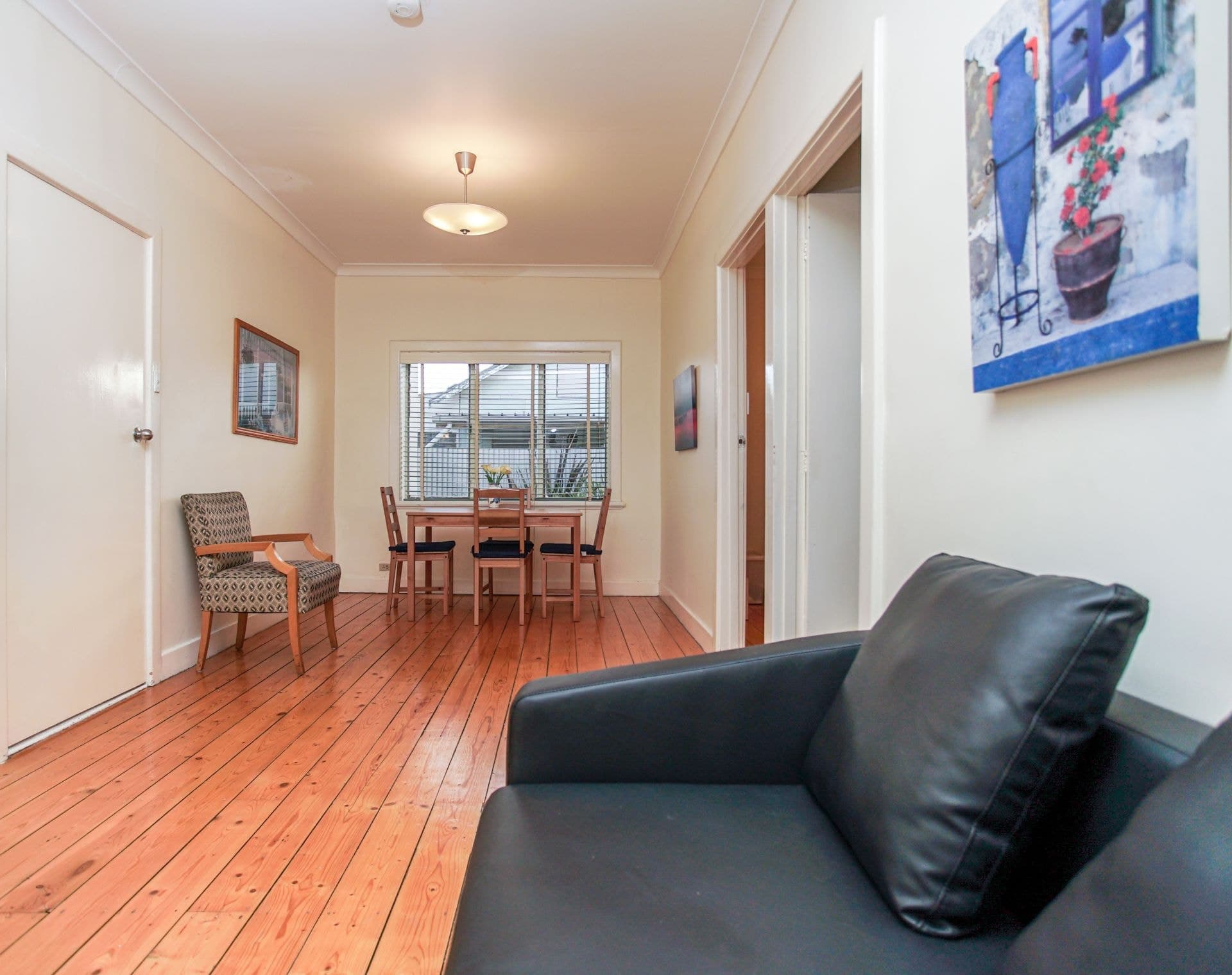 38 Morley Road, Seaton, Seaton - Thumbnail 7