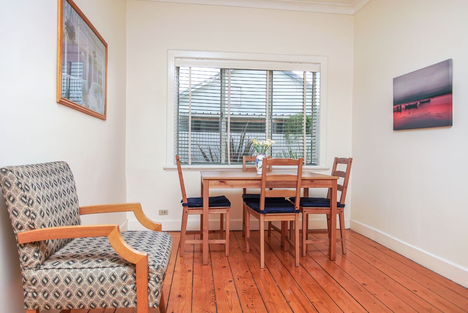 38 Morley Road, Seaton, Seaton - Thumbnail 8