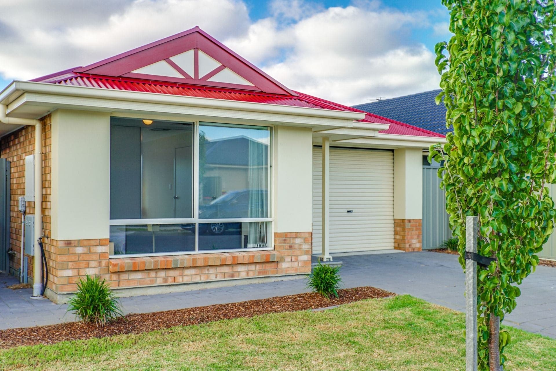 14 Apollo Street, Woodcroft, Woodcroft - Thumbnail 2