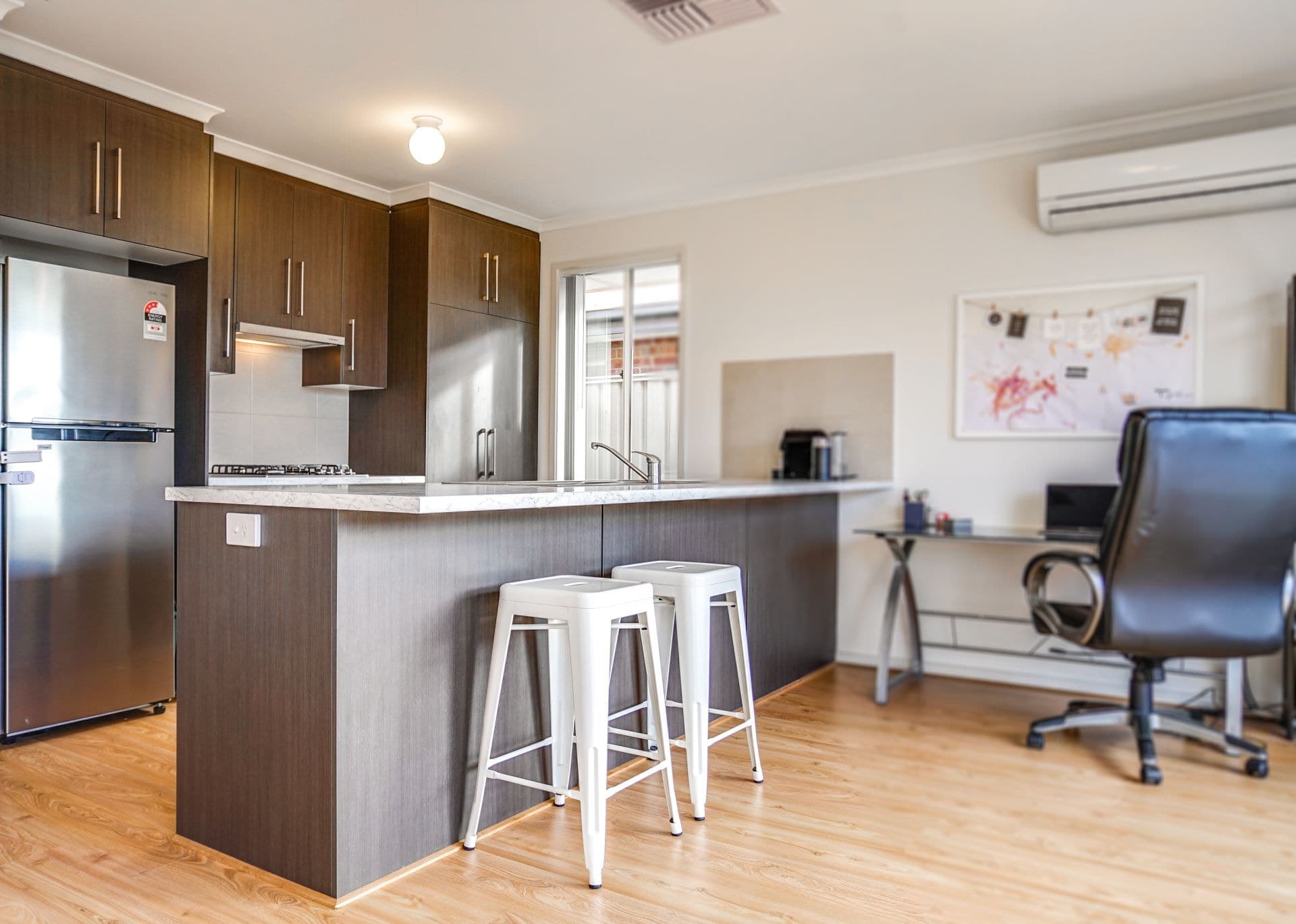 14 Apollo Street, Woodcroft, Woodcroft - Thumbnail 3