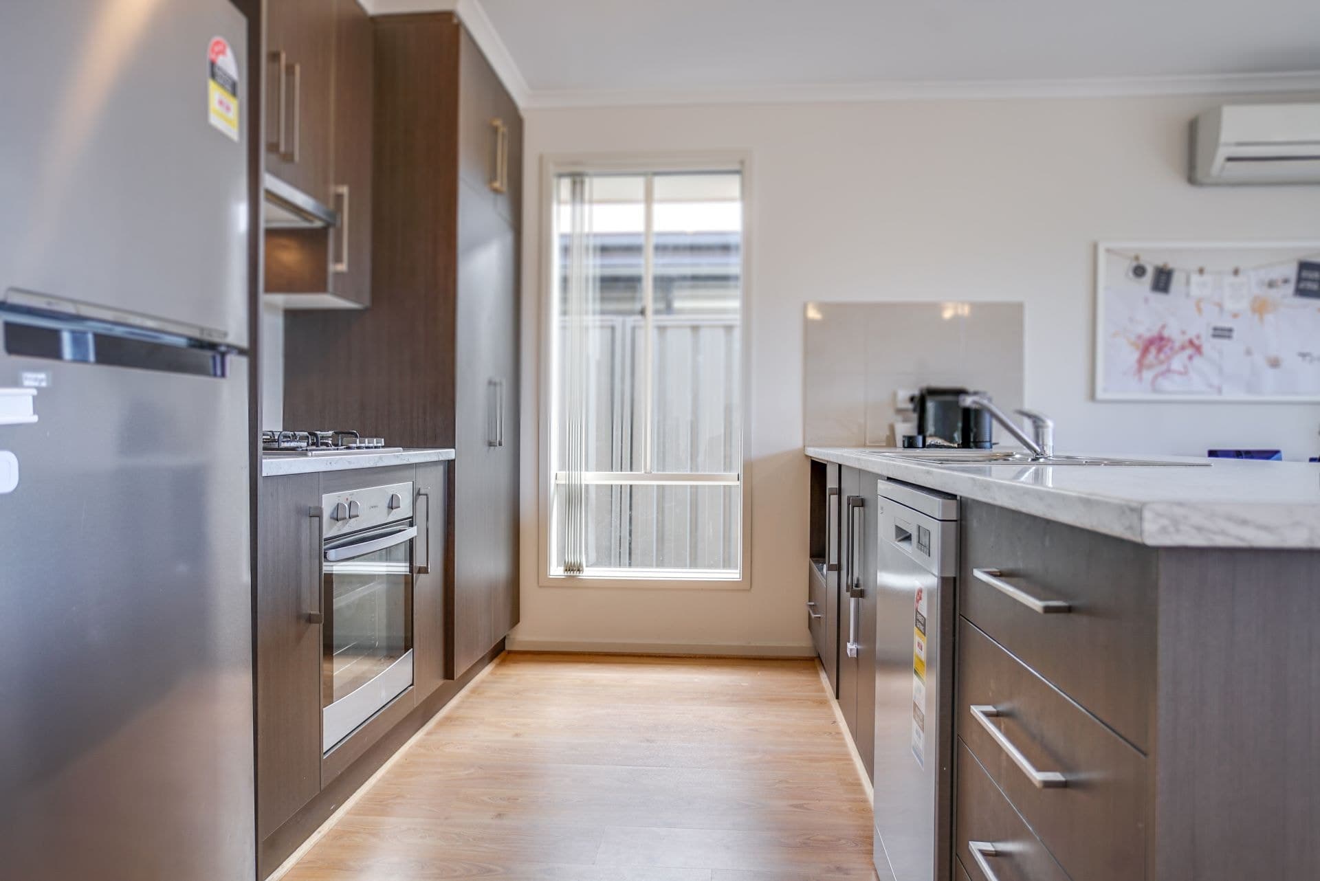 14 Apollo Street, Woodcroft, Woodcroft - Thumbnail 4