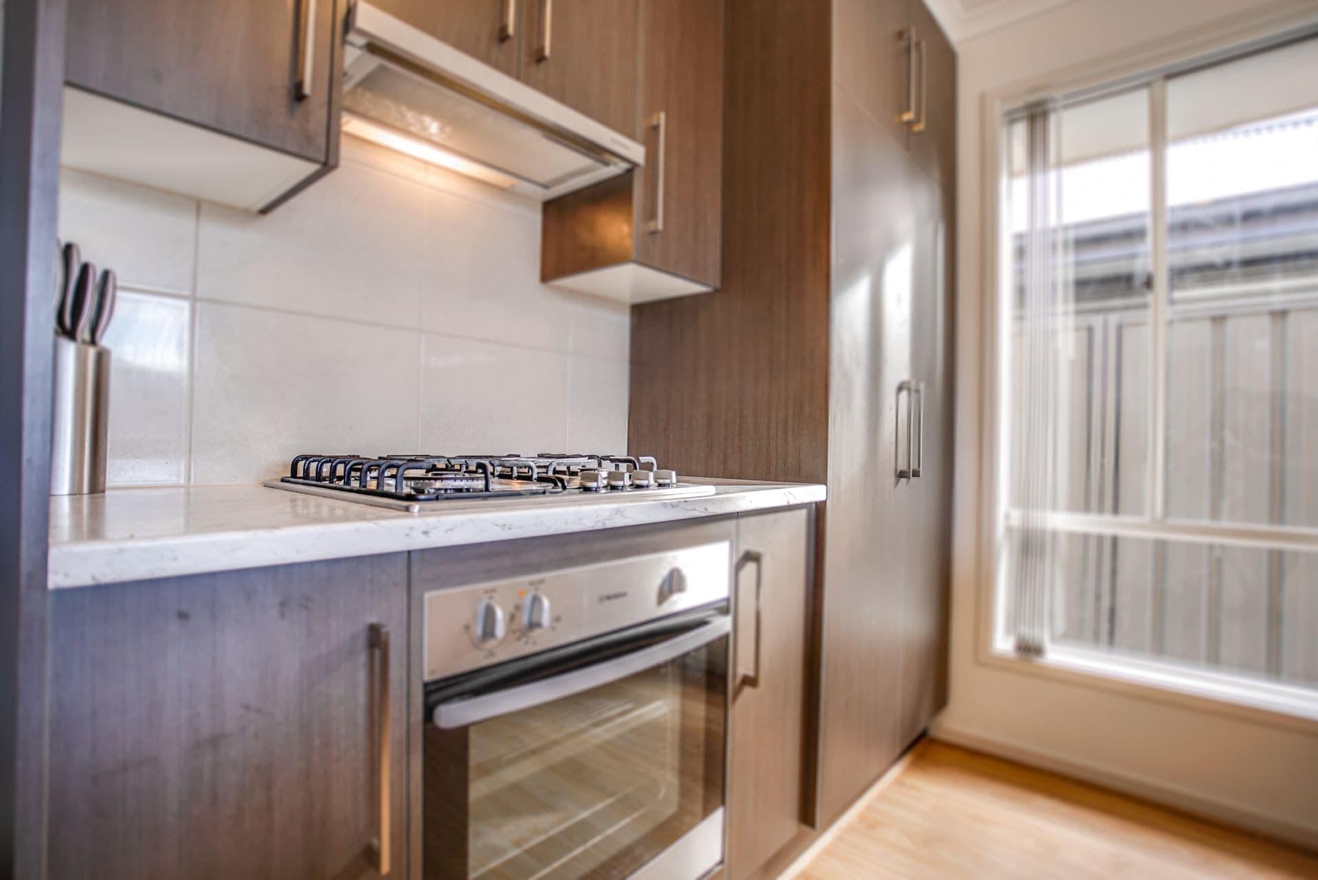 14 Apollo Street, Woodcroft, Woodcroft - Thumbnail 5