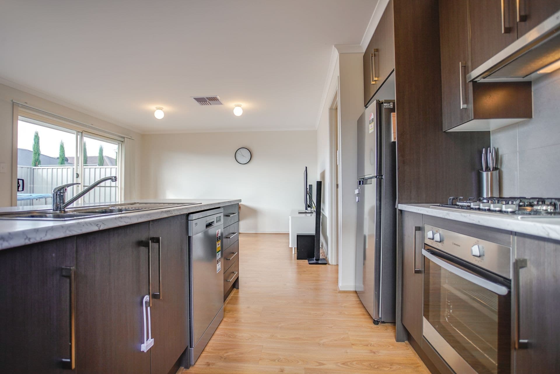 14 Apollo Street, Woodcroft, Woodcroft - Thumbnail 6