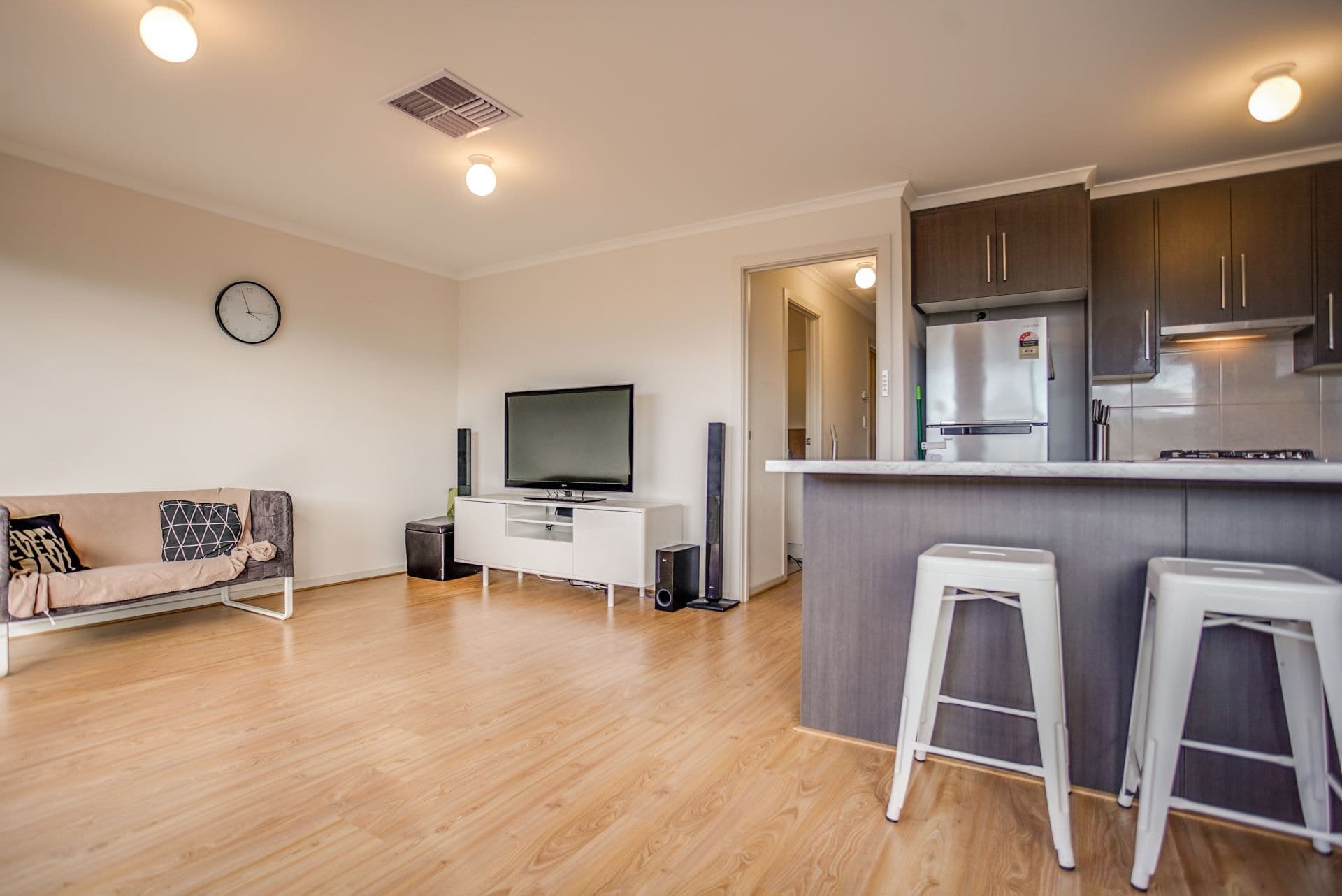 14 Apollo Street, Woodcroft, Woodcroft - Thumbnail 7