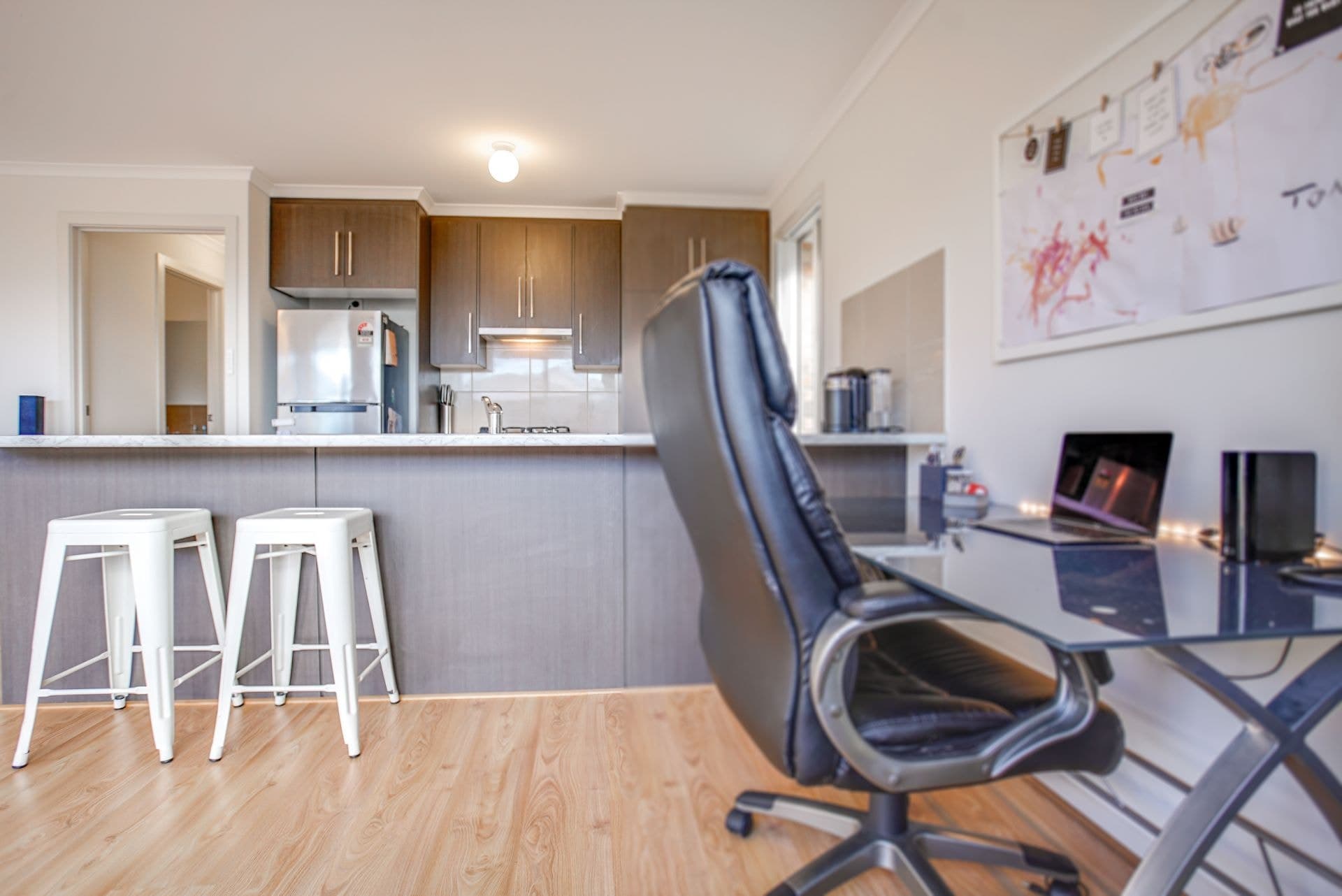 14 Apollo Street, Woodcroft, Woodcroft - Thumbnail 8