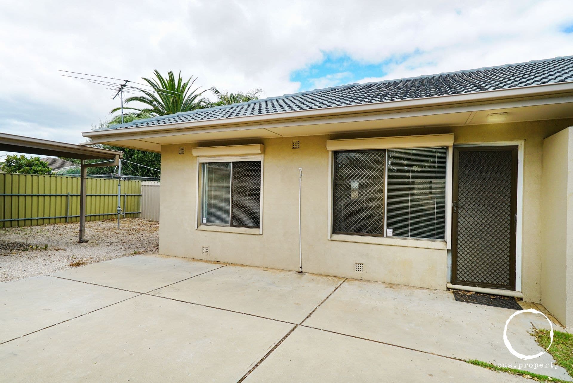 4/32 Main Street, Lockleys, Lockleys - Image 1