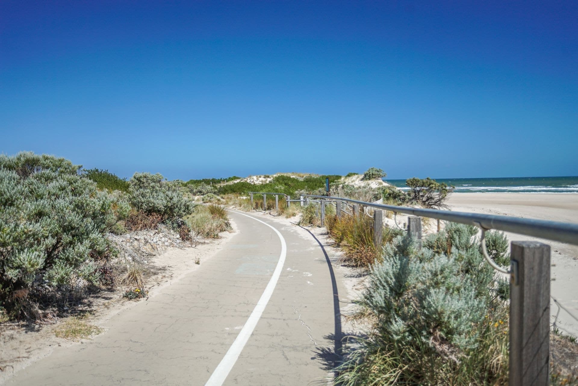 4 Rockingham Street, West Beach - Image 1