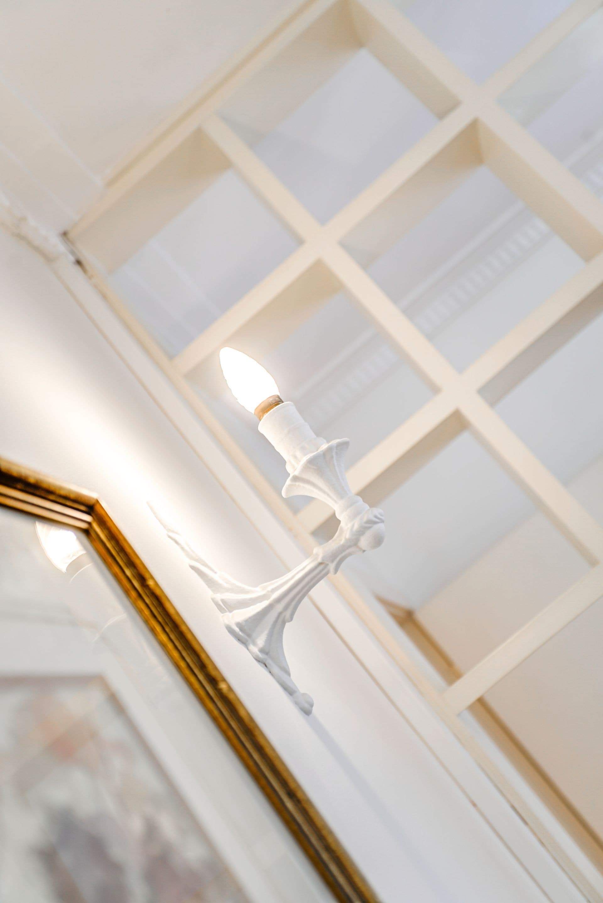 4 Rockingham Street, West Beach - Thumbnail 3