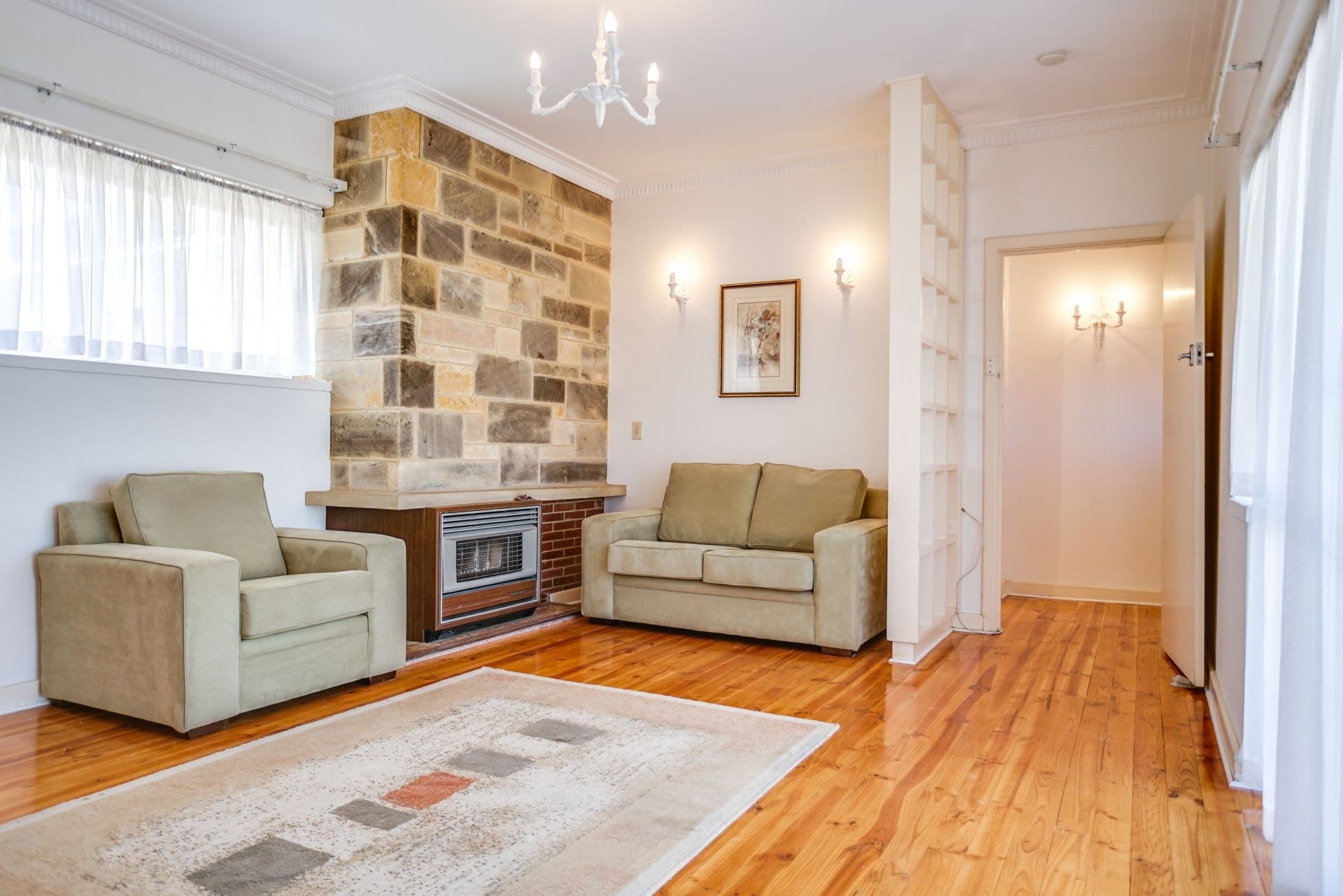 4 Rockingham Street, West Beach - Thumbnail 4