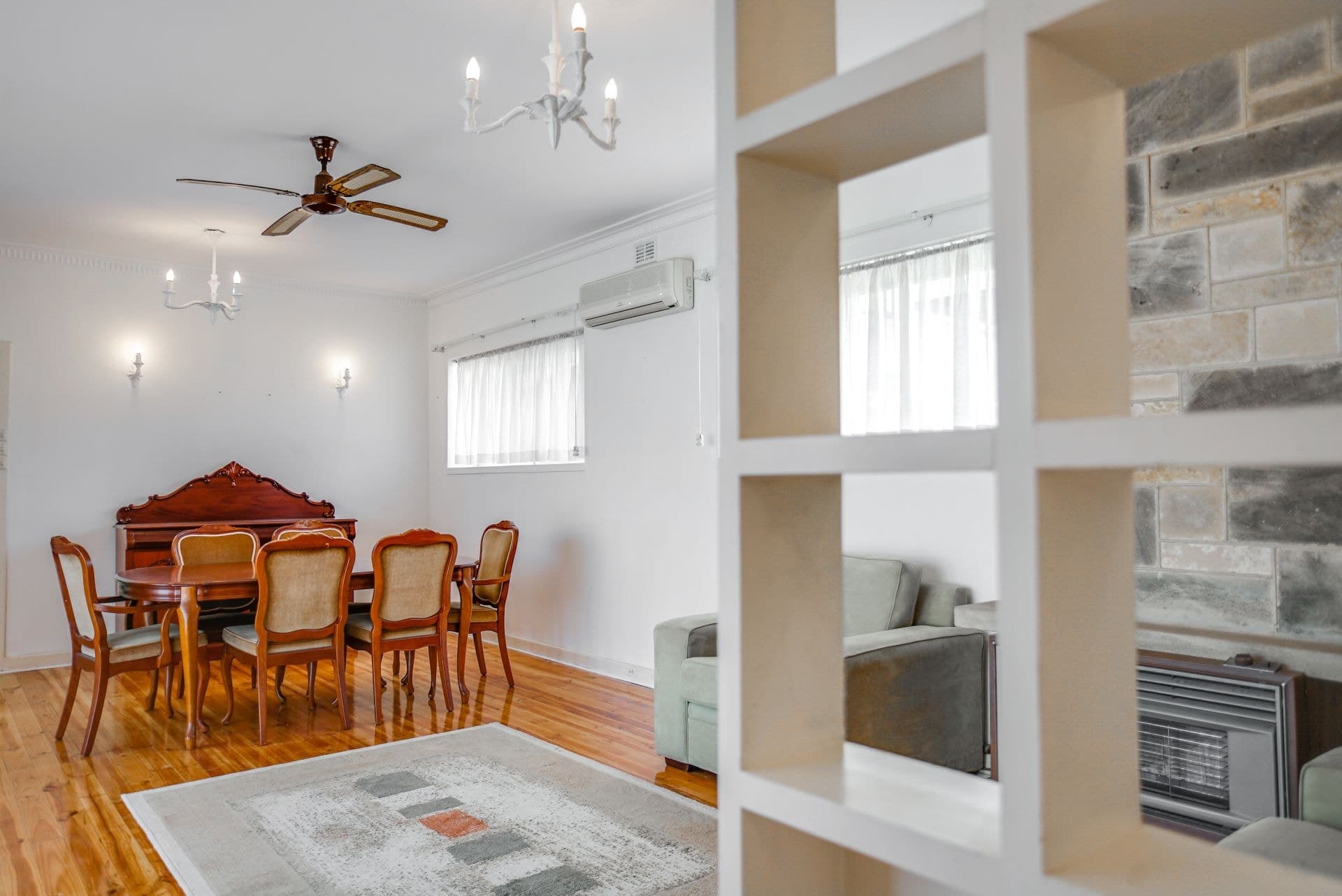 4 Rockingham Street, West Beach - Thumbnail 5