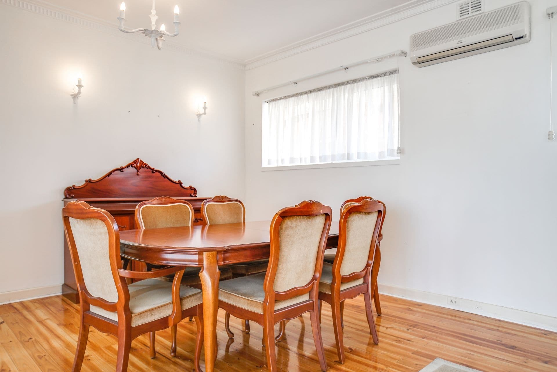 4 Rockingham Street, West Beach - Thumbnail 6
