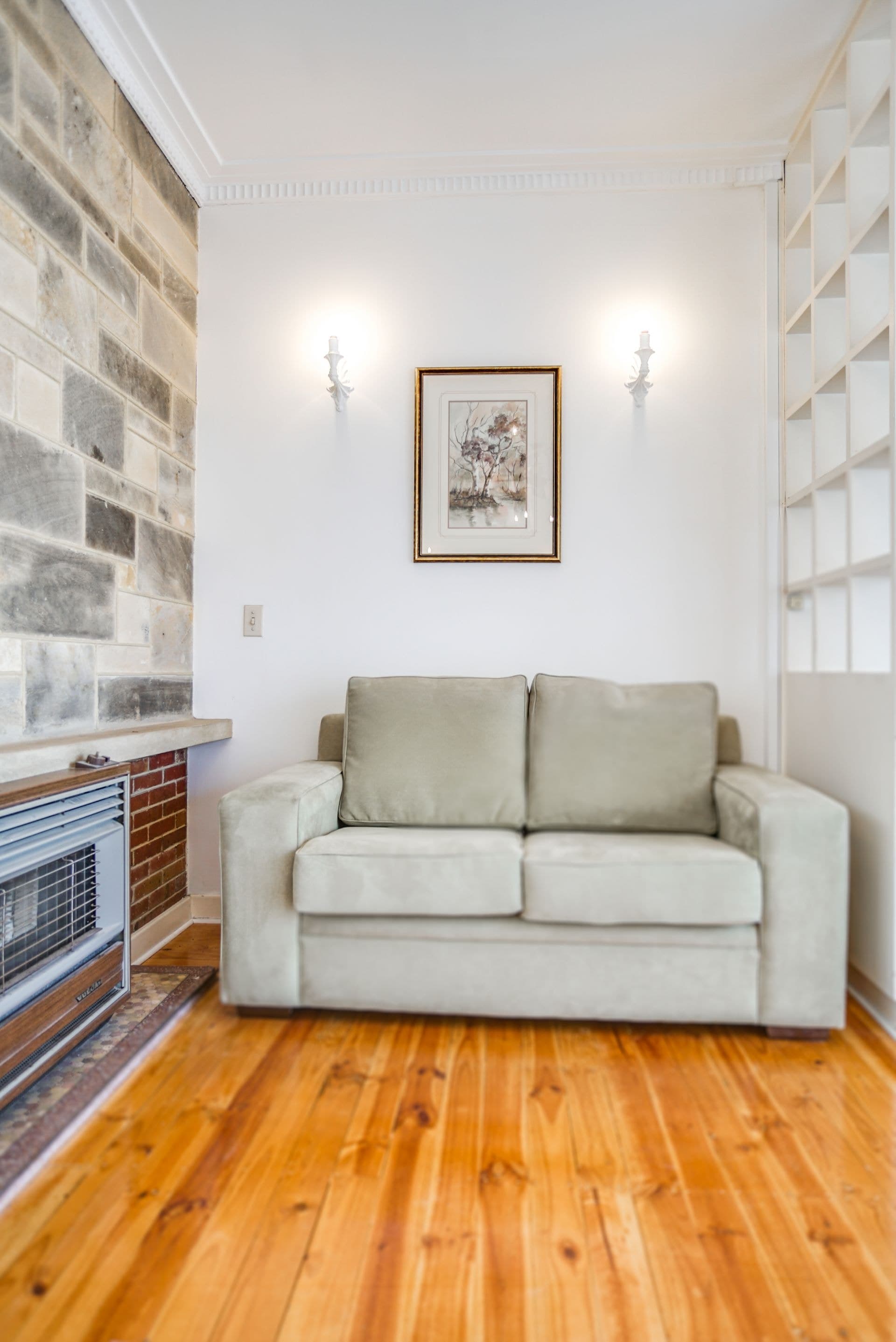 4 Rockingham Street, West Beach - Thumbnail 7
