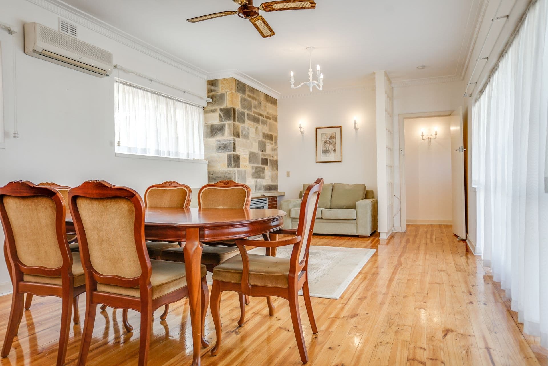 4 Rockingham Street, West Beach - Thumbnail 8