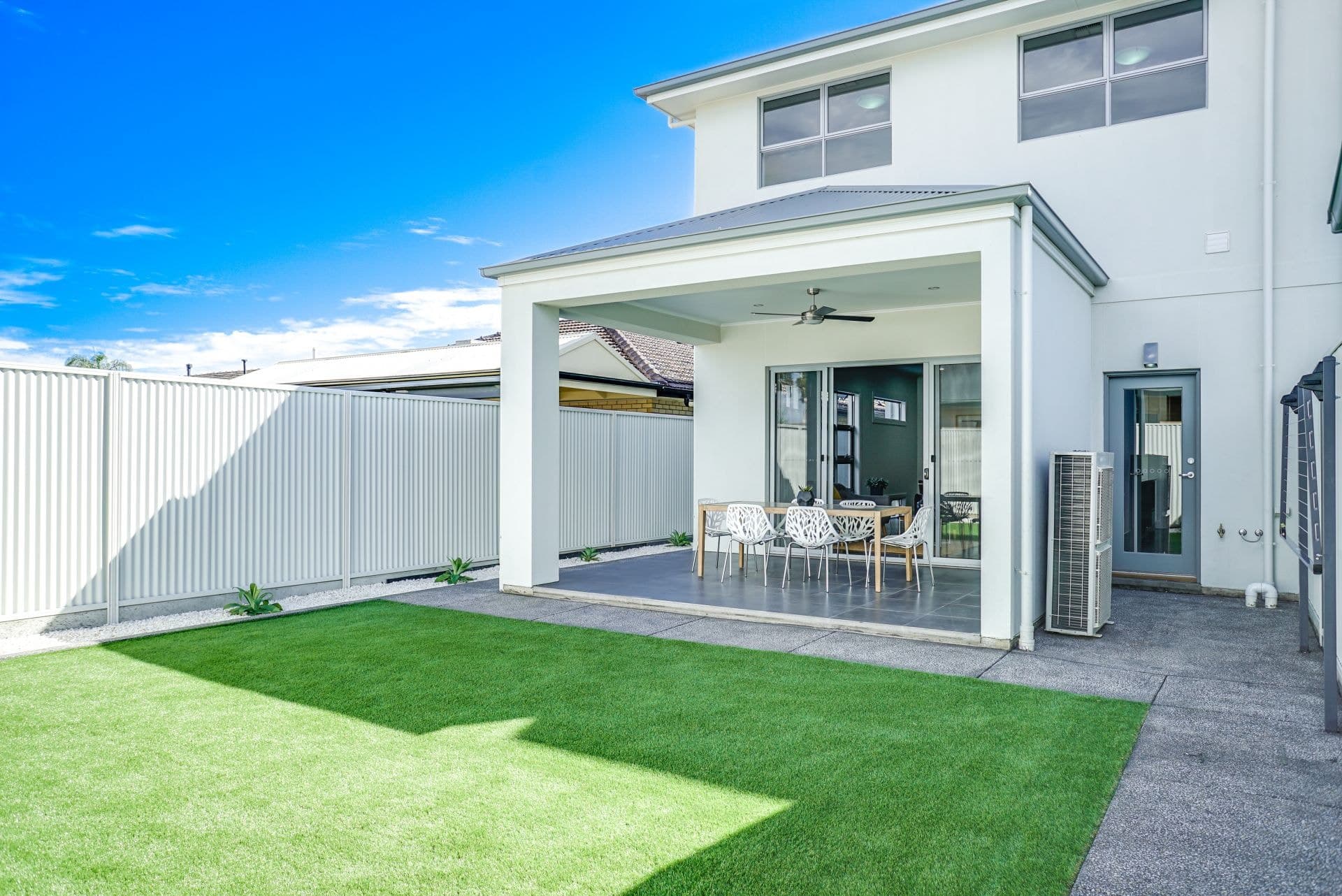 15 Gluyas Avenue, Grange, Grange - Image 1