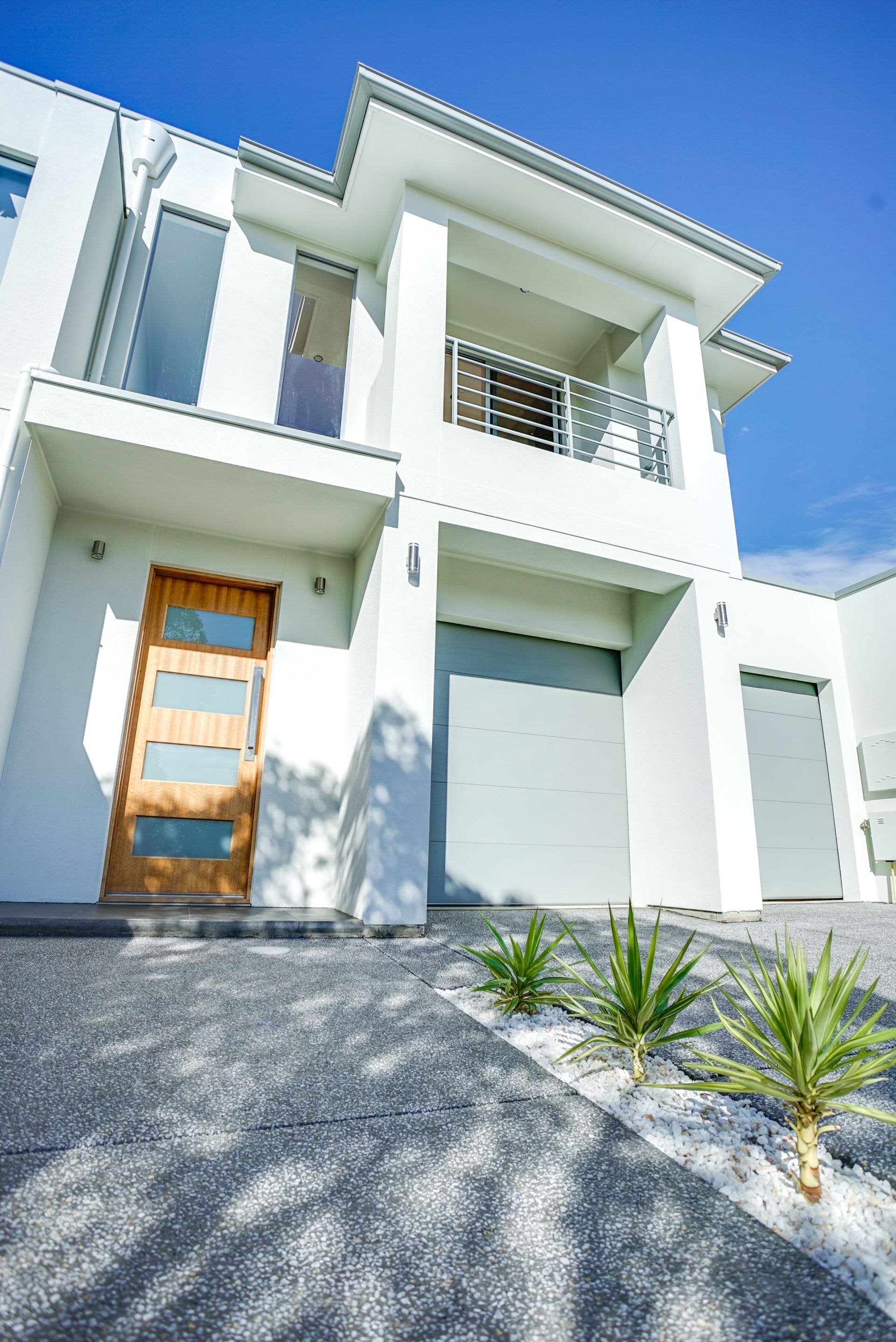 15 Gluyas Avenue, Grange, Grange - Thumbnail 3