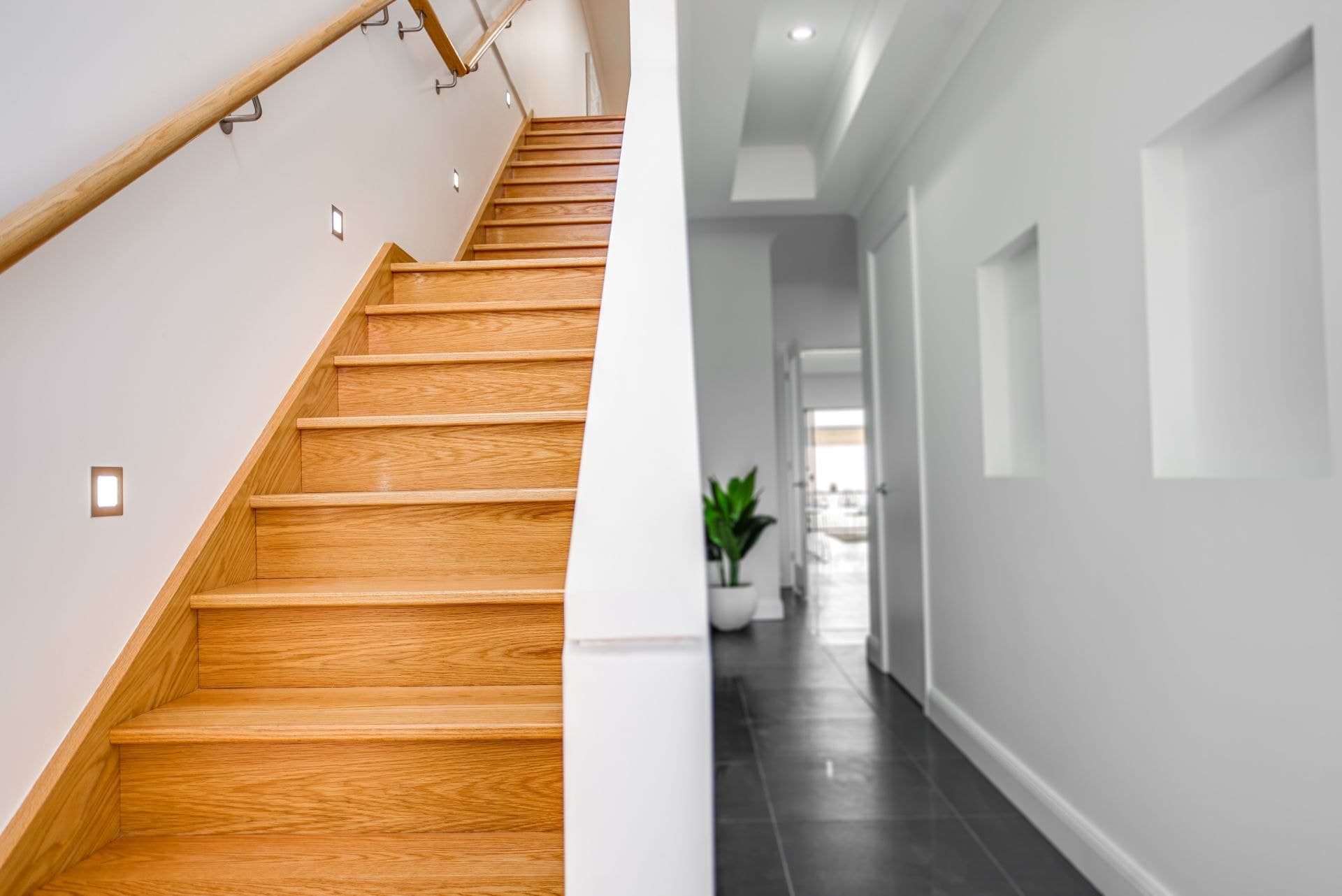 15 Gluyas Avenue, Grange, Grange - Thumbnail 4