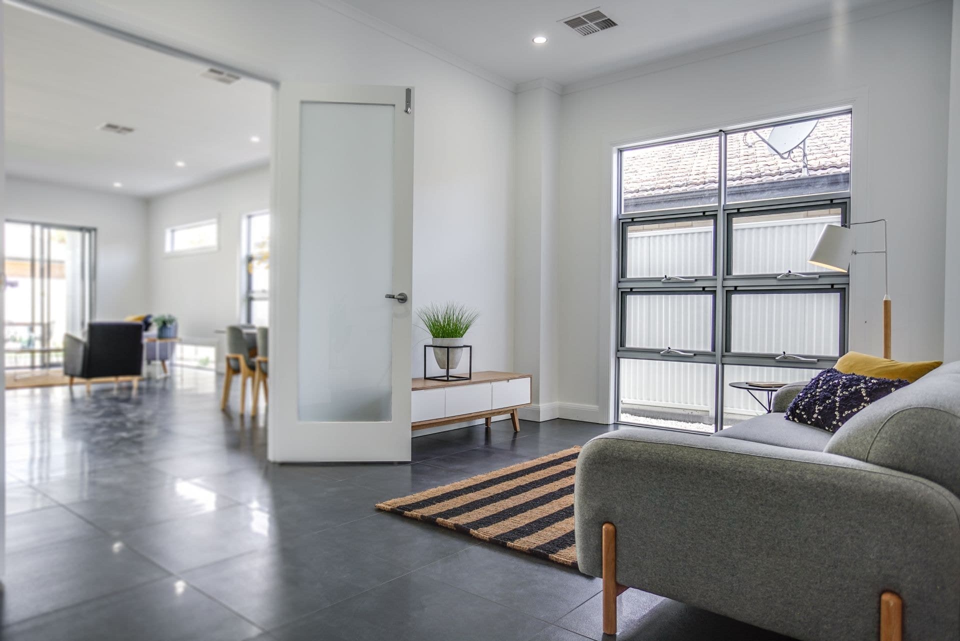 15 Gluyas Avenue, Grange, Grange - Thumbnail 5