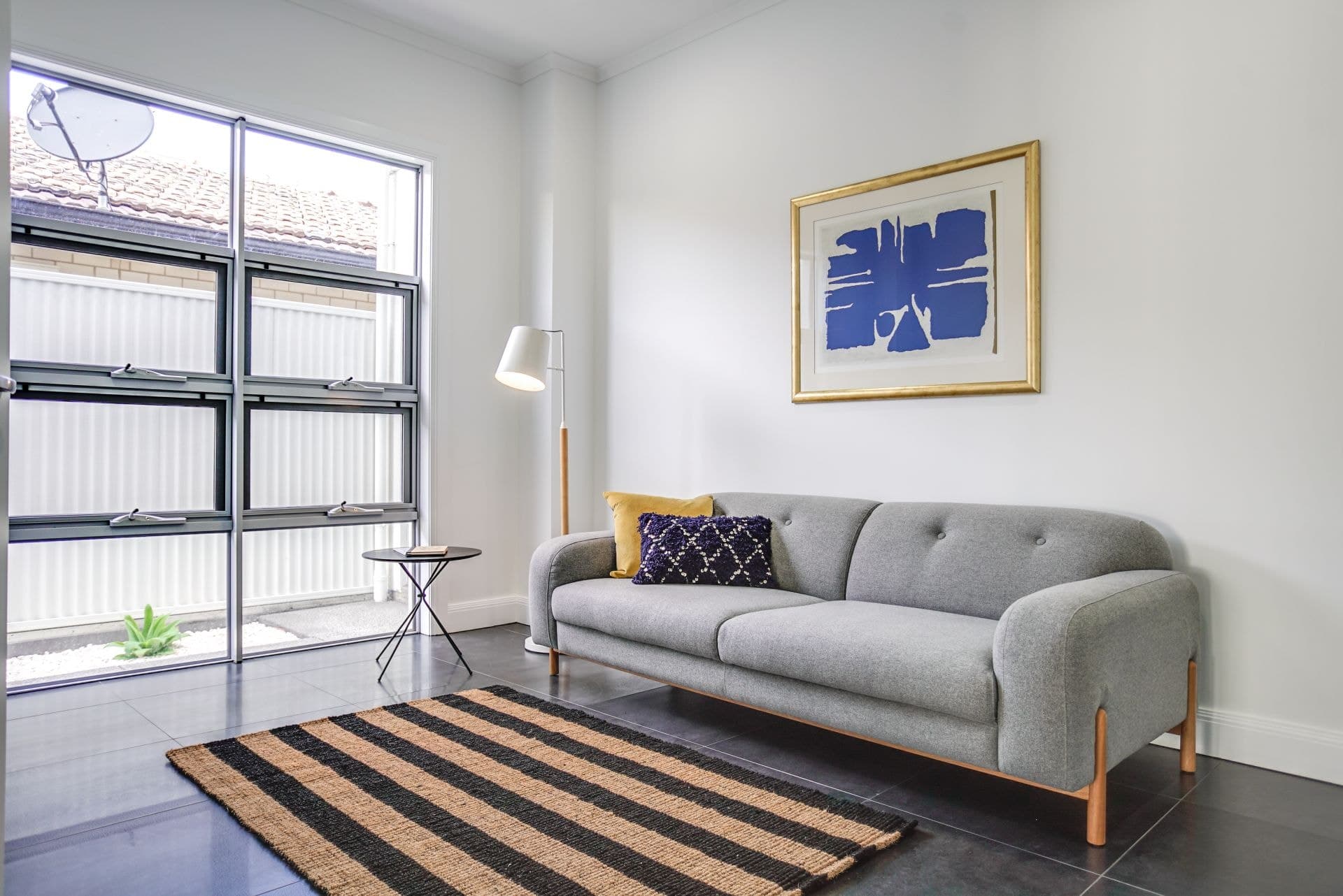 15 Gluyas Avenue, Grange, Grange - Thumbnail 6