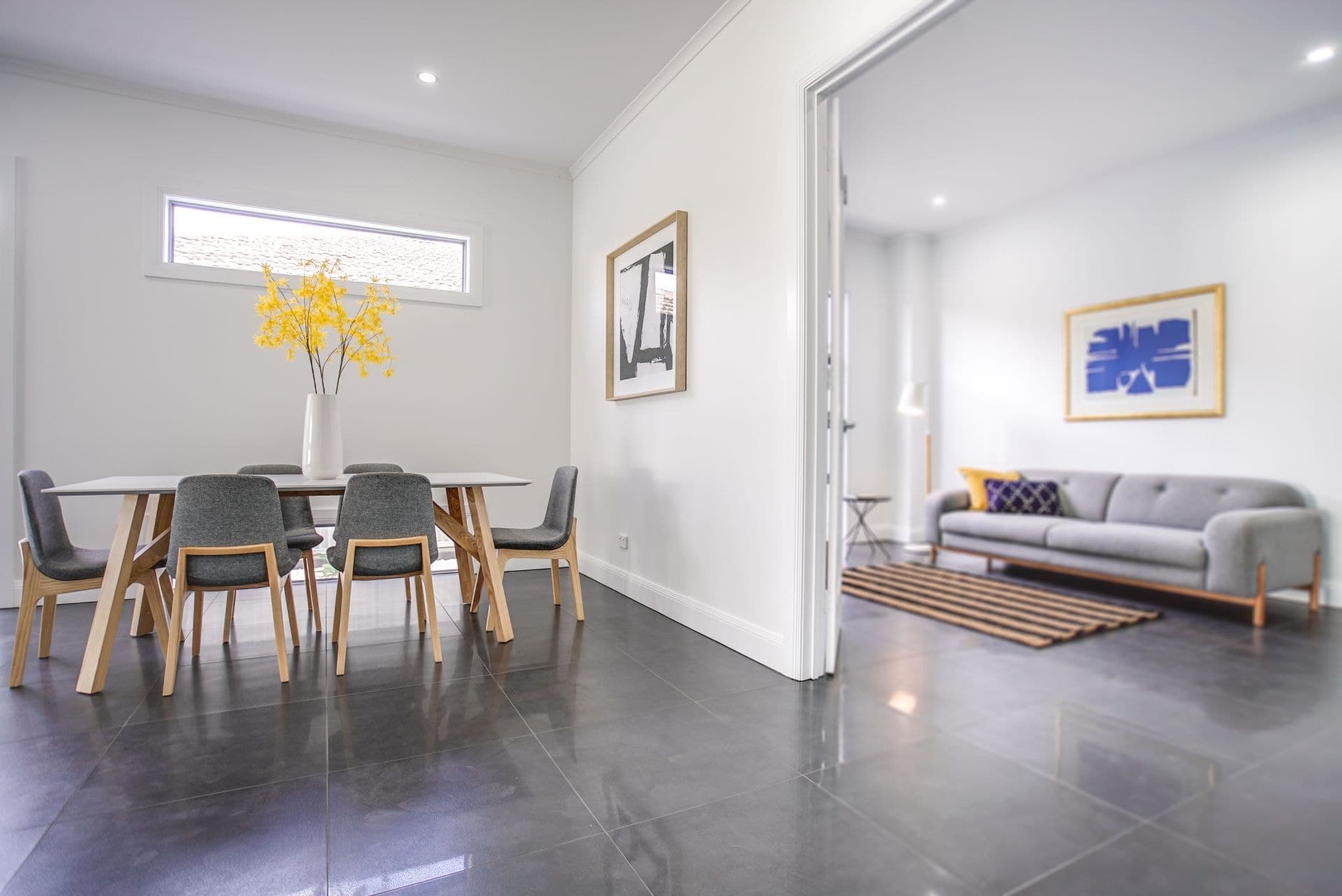 15 Gluyas Avenue, Grange, Grange - Thumbnail 7