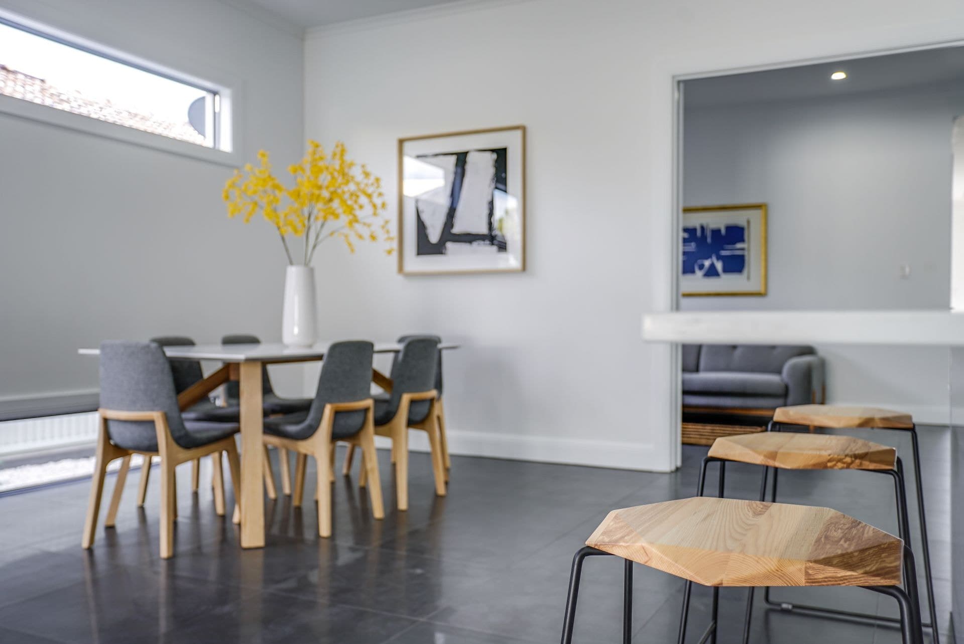 15 Gluyas Avenue, Grange, Grange - Thumbnail 8