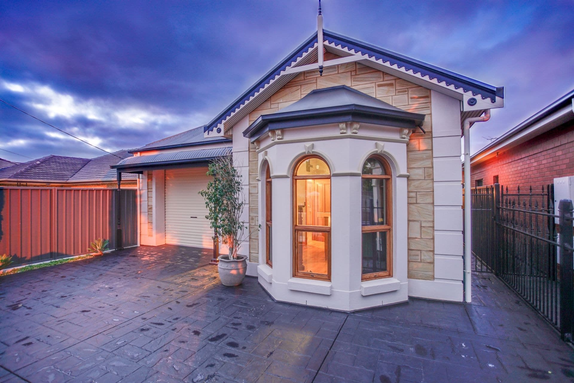 597A Grange Road, Grange, Grange - Image 1
