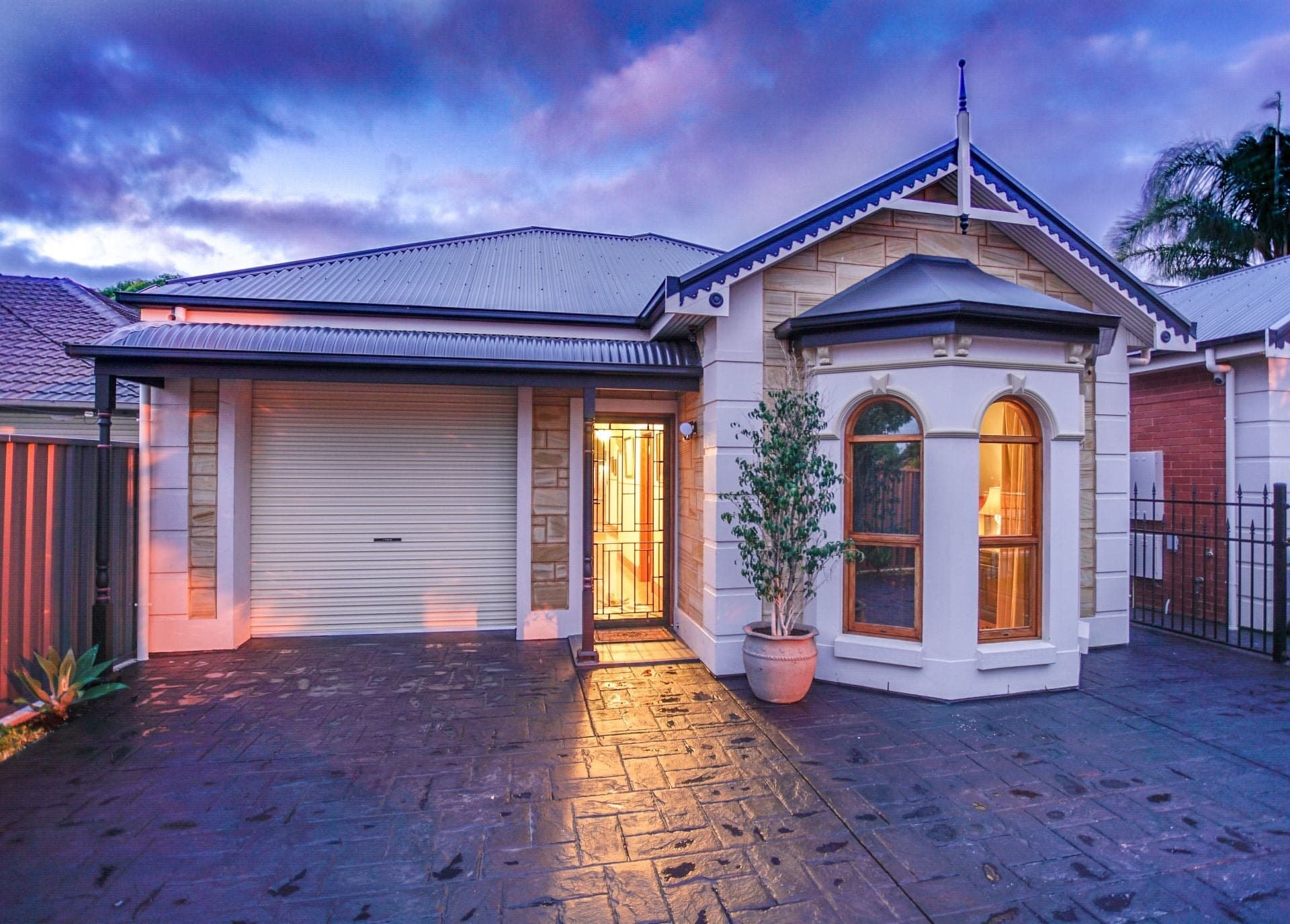 597A Grange Road, Grange, Grange - Thumbnail 2