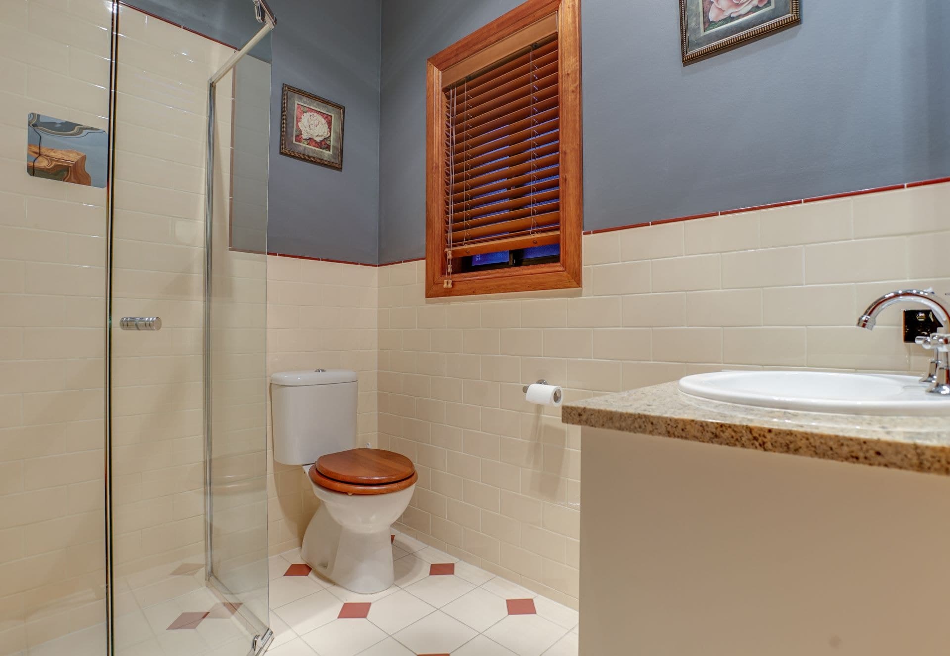 597A Grange Road, Grange, Grange - Thumbnail 5