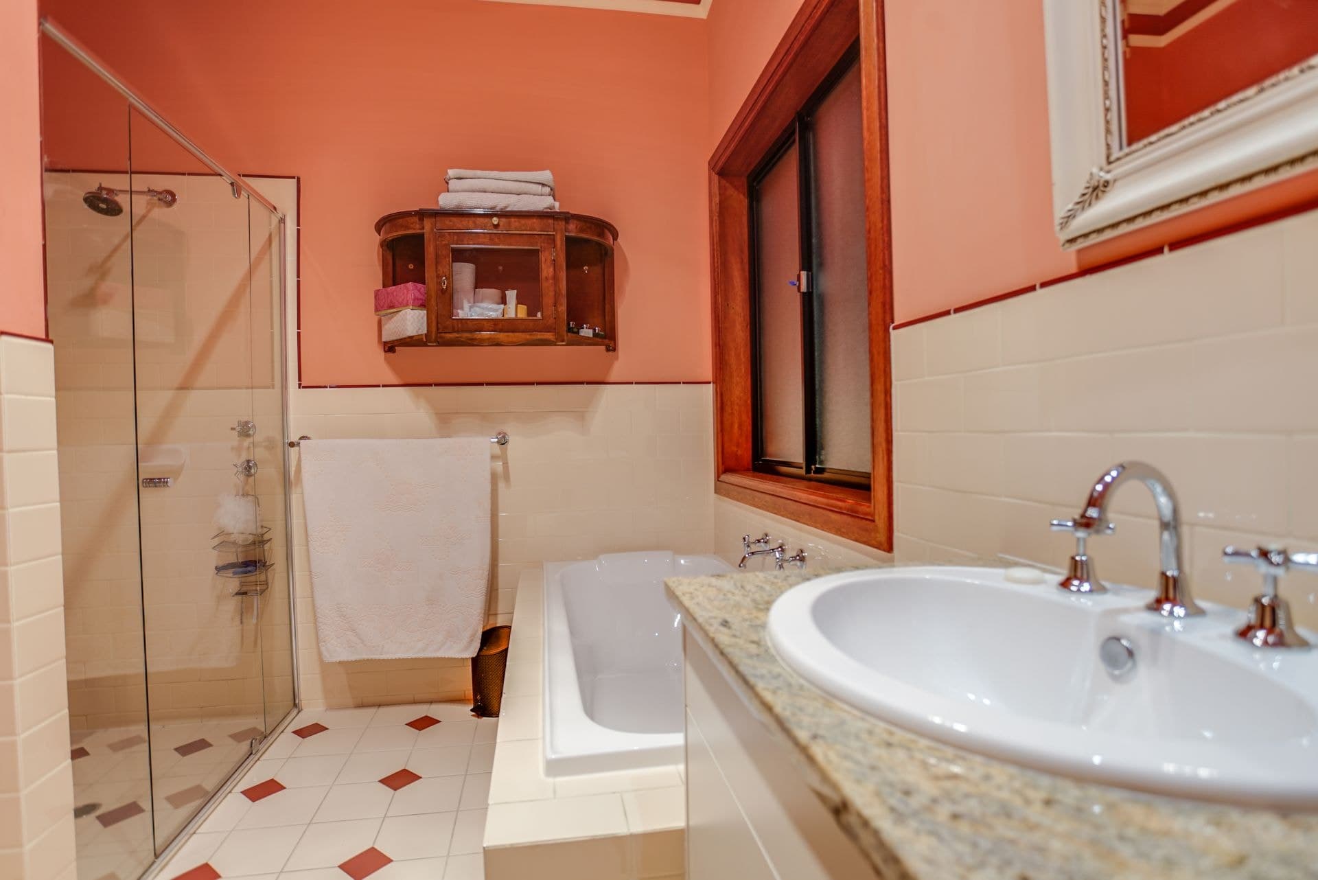 597A Grange Road, Grange, Grange - Thumbnail 8