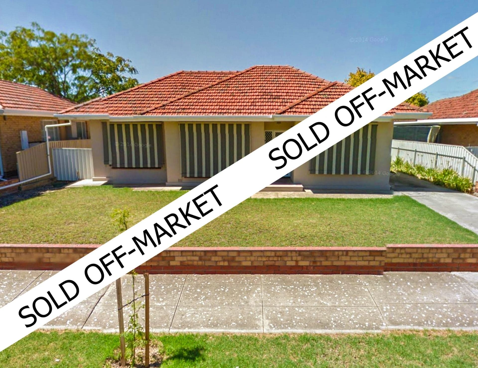 6 La Jolla Avenue, Fulham - Image 1