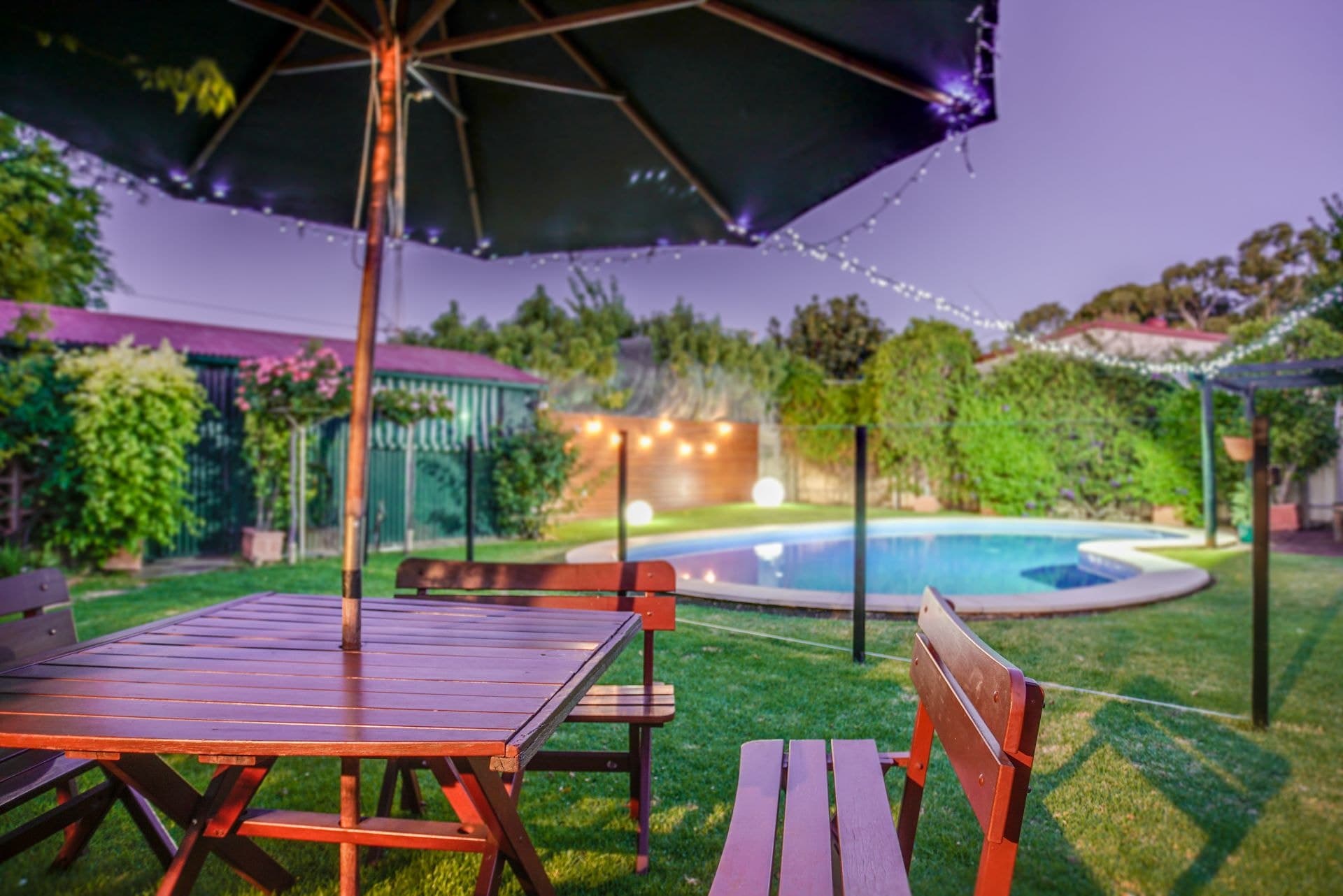 5 Craddock Street, Flinders Park, Flinders Park - Image 1