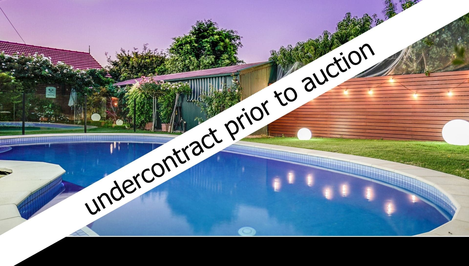 5 Craddock Street, Flinders Park, Flinders Park - Thumbnail 2