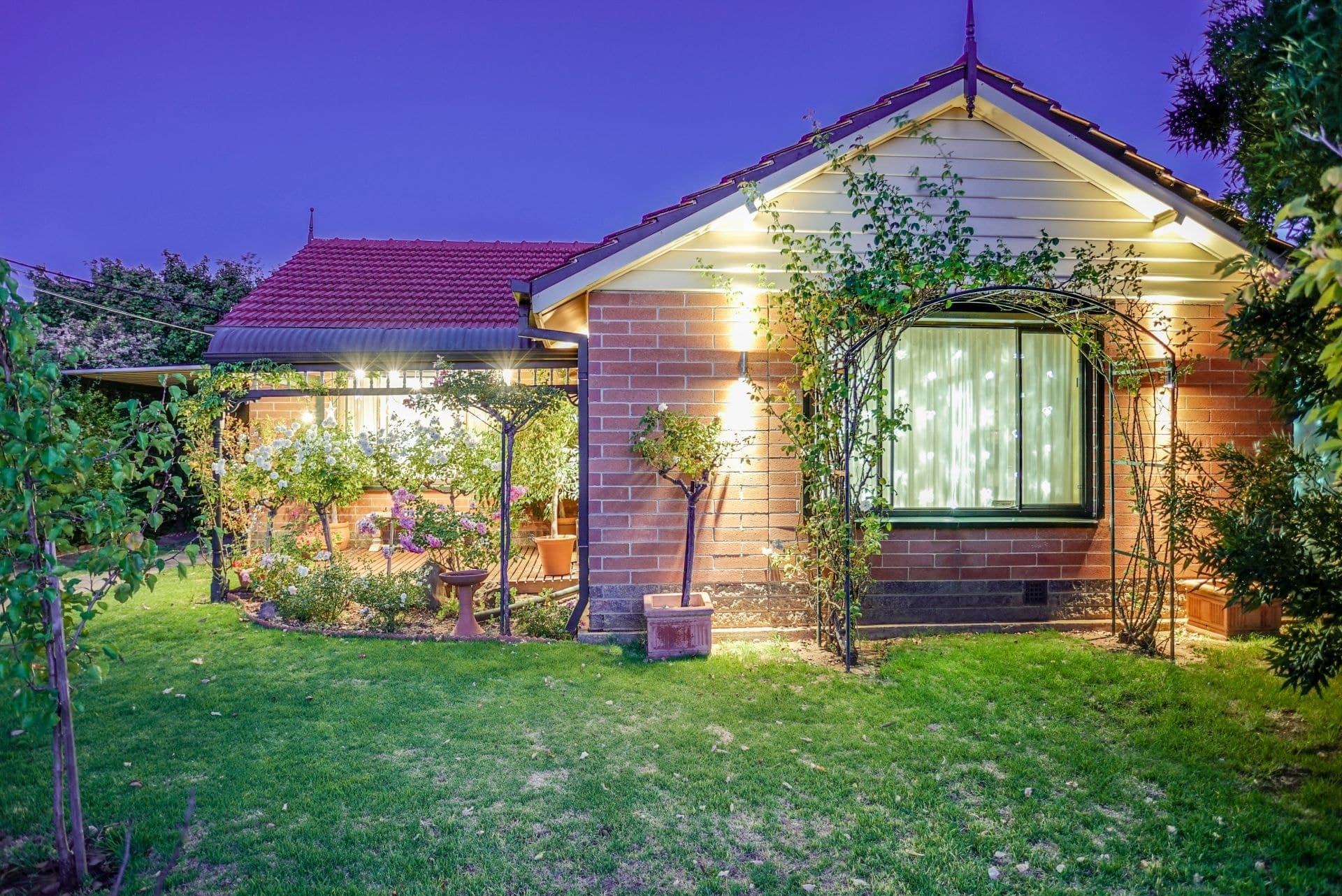 5 Craddock Street, Flinders Park, Flinders Park - Thumbnail 3
