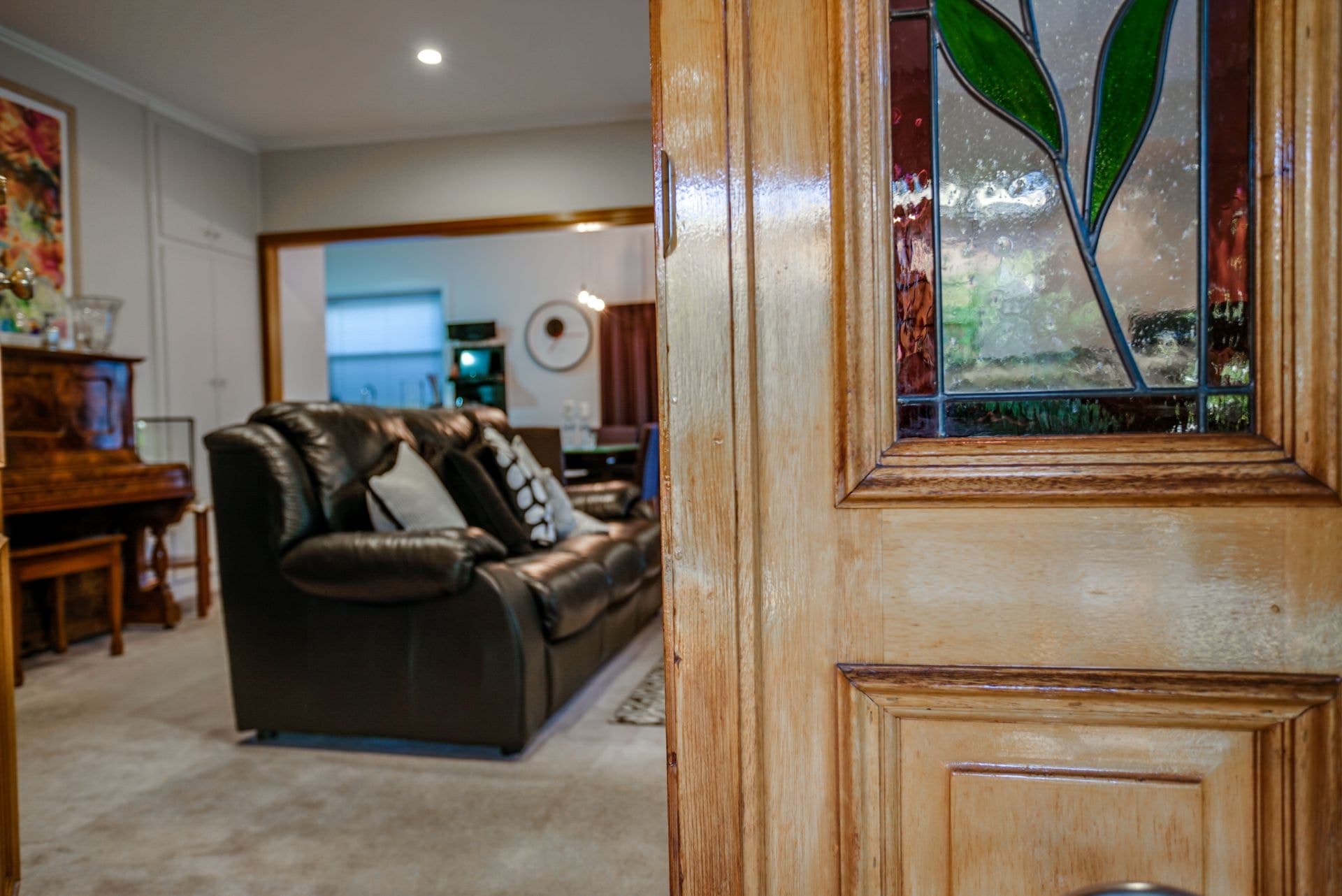 5 Craddock Street, Flinders Park, Flinders Park - Thumbnail 4