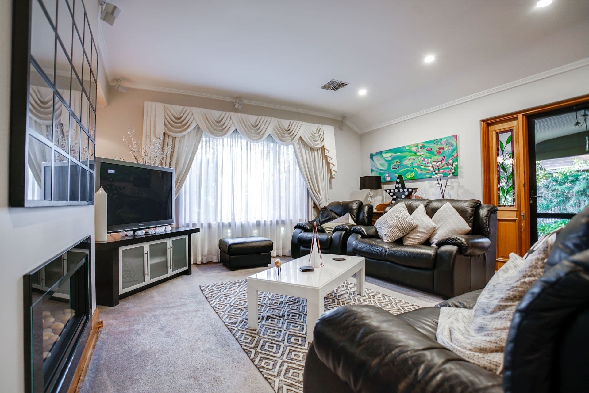 5 Craddock Street, Flinders Park, Flinders Park - Thumbnail 5