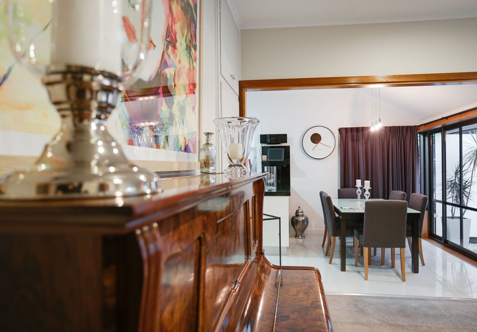 5 Craddock Street, Flinders Park, Flinders Park - Thumbnail 6