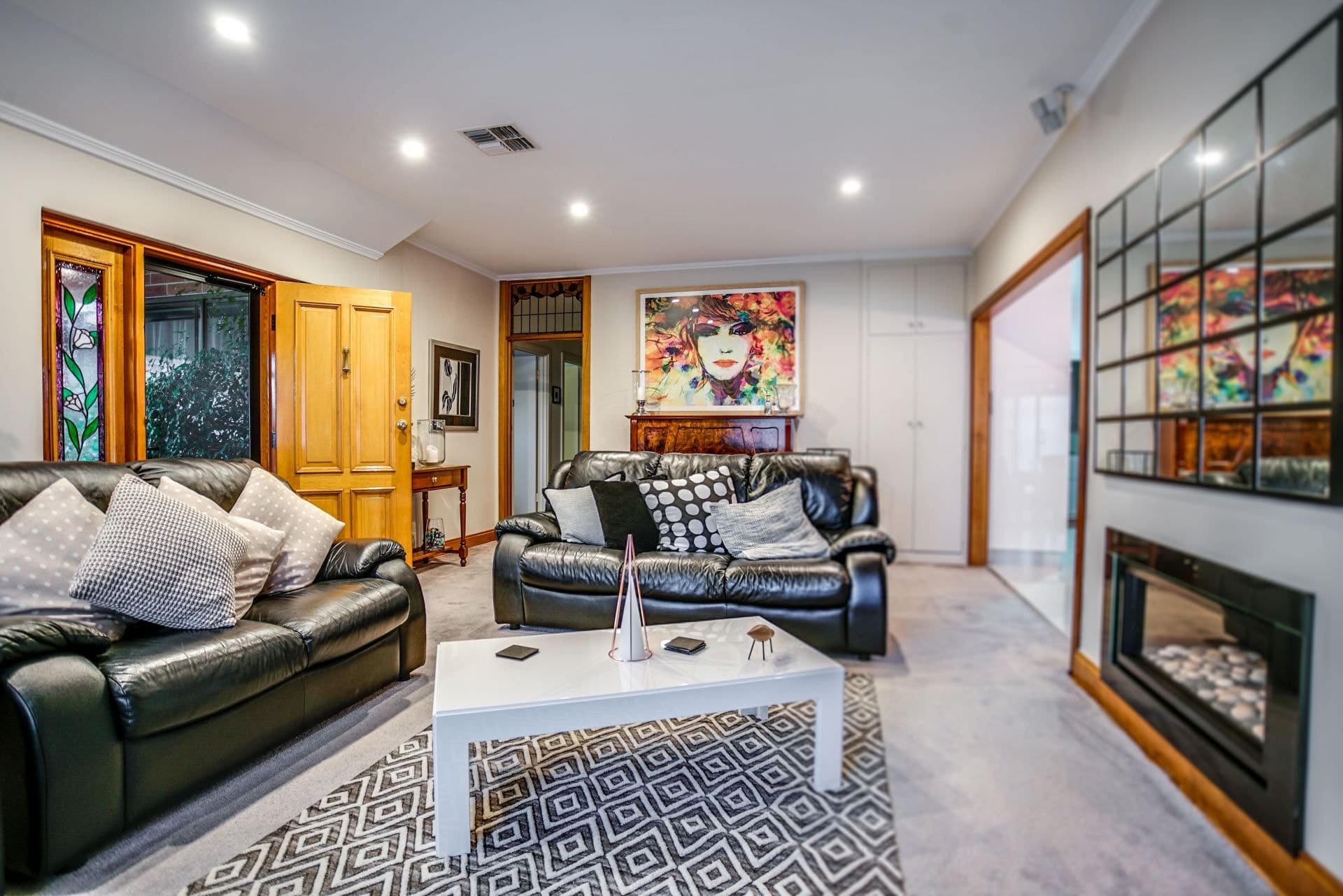 5 Craddock Street, Flinders Park, Flinders Park - Thumbnail 7