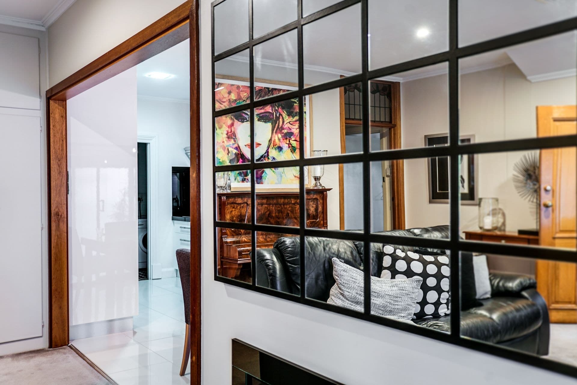 5 Craddock Street, Flinders Park, Flinders Park - Thumbnail 8