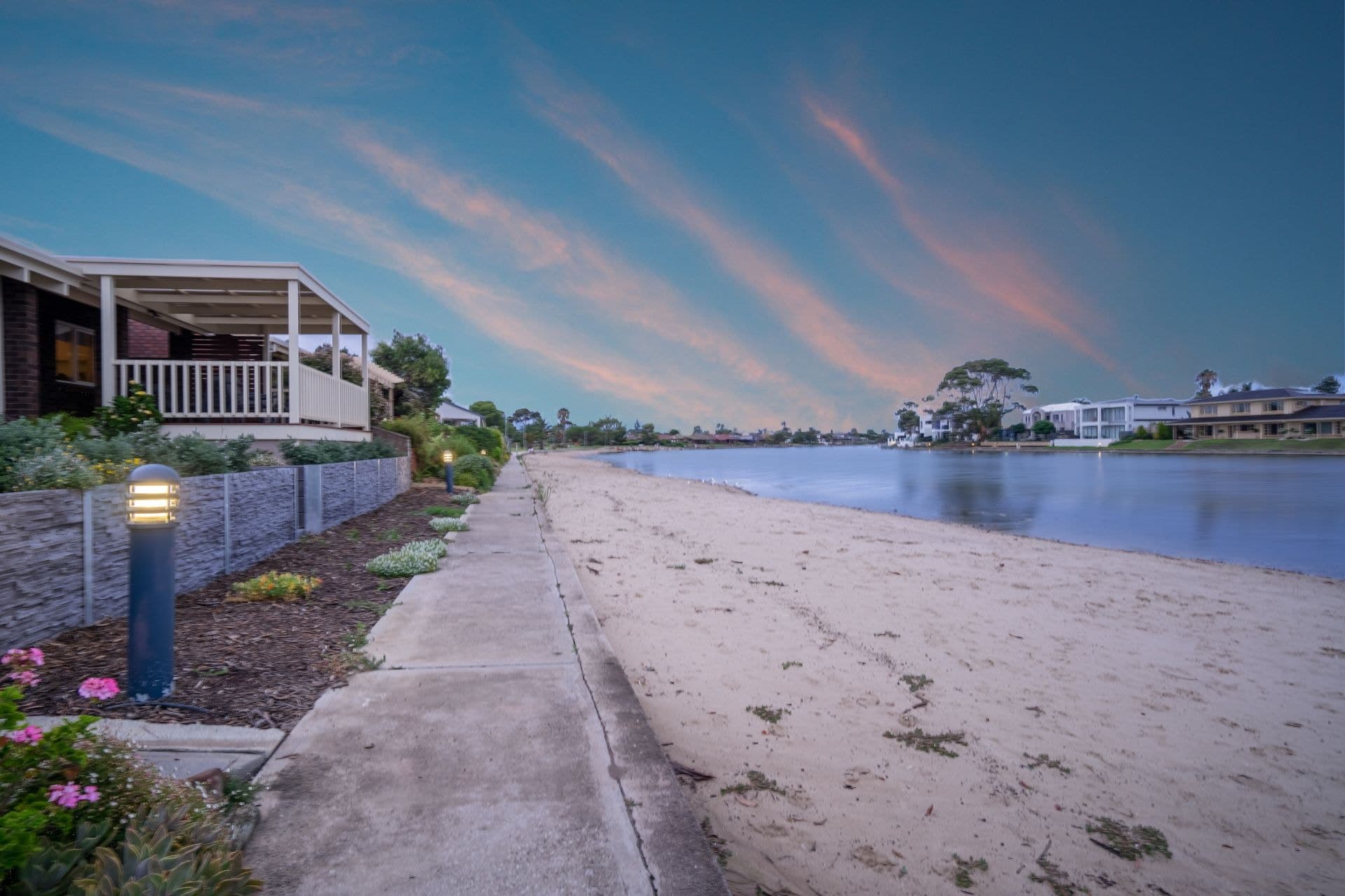 1 Keppel Grove, West Lakes, West Lakes - Image 1