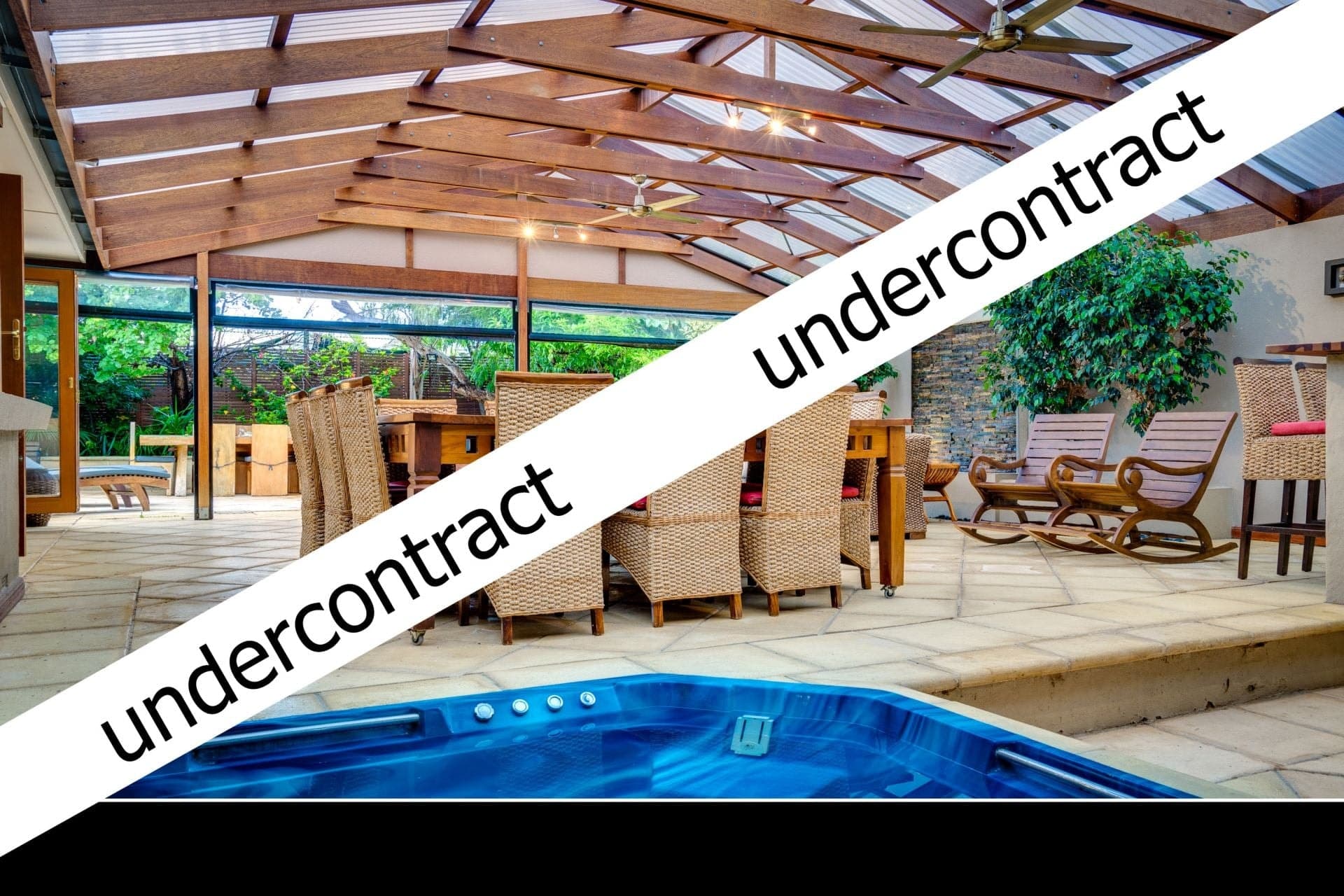 1 Keppel Grove, West Lakes, West Lakes - Thumbnail 2