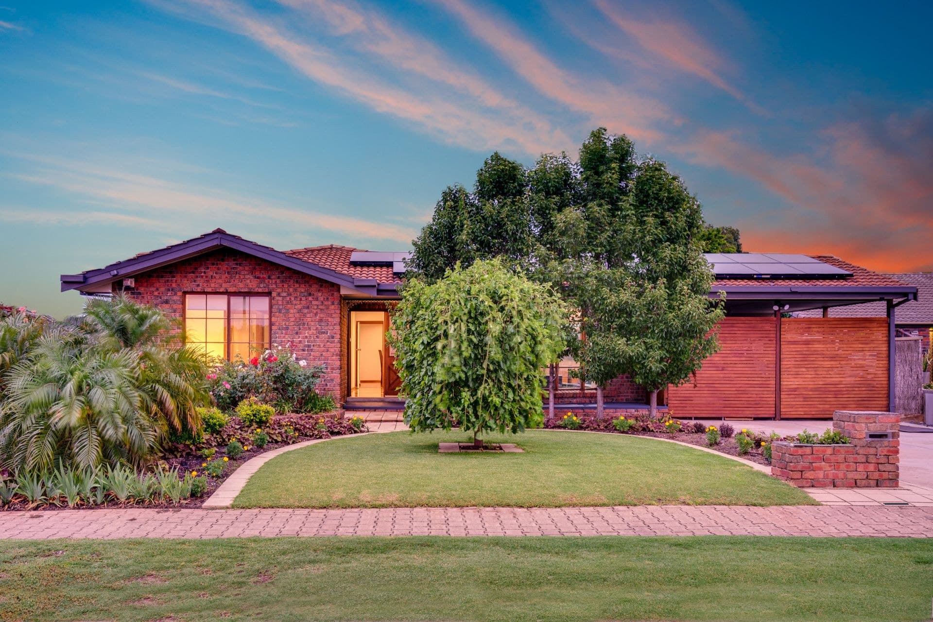 1 Keppel Grove, West Lakes, West Lakes - Thumbnail 3