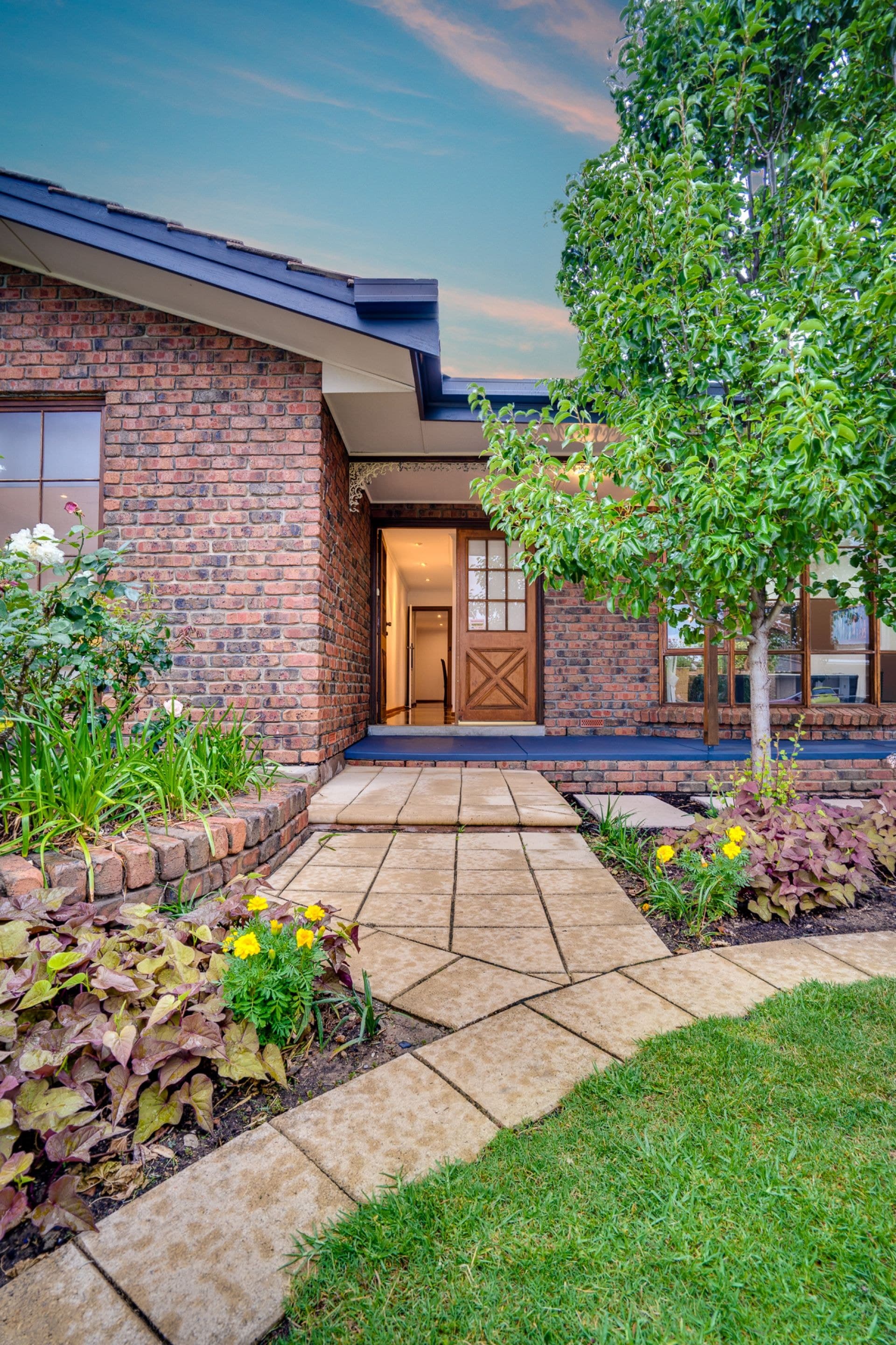 1 Keppel Grove, West Lakes, West Lakes - Thumbnail 4