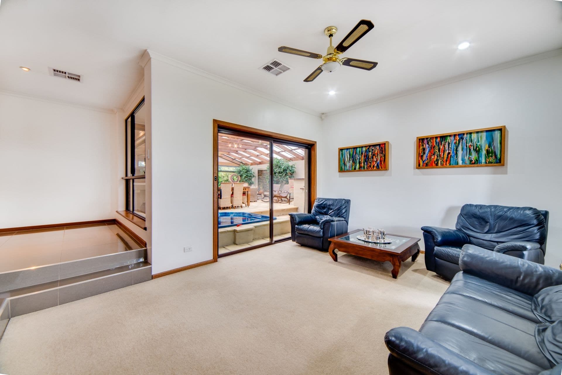 1 Keppel Grove, West Lakes, West Lakes - Thumbnail 5