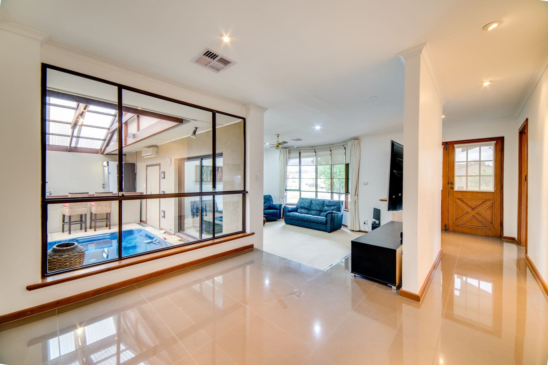 1 Keppel Grove, West Lakes, West Lakes - Thumbnail 6