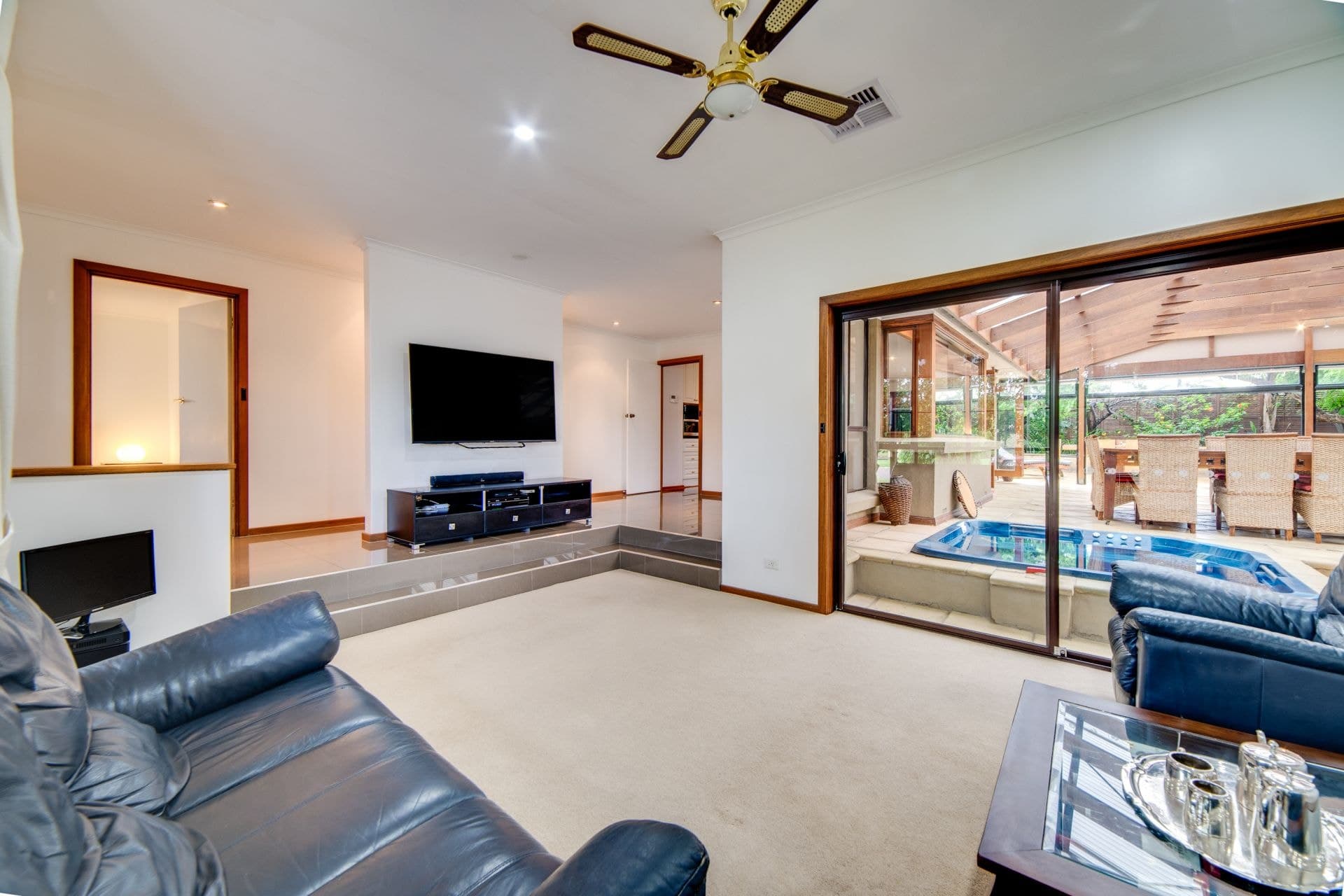 1 Keppel Grove, West Lakes, West Lakes - Thumbnail 7